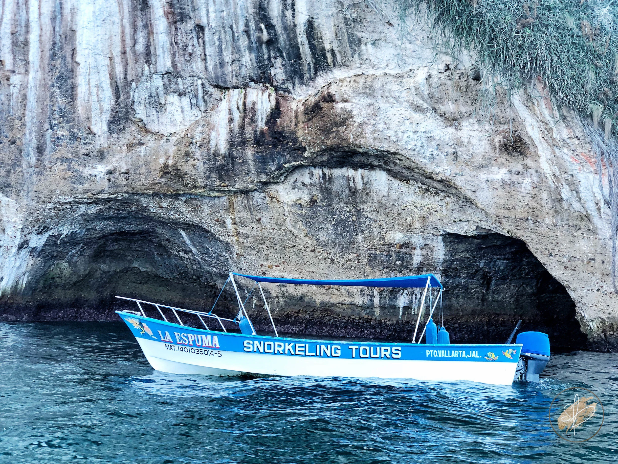 Puerto Vallarta-22.jpg