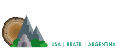 Logo CREATE white.small png.png