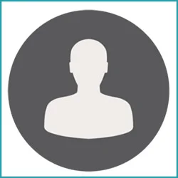 Profile picture.jpg