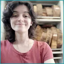 Milena.jpg