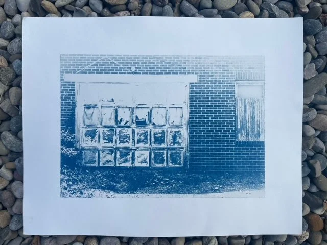 Untitled 3 by Jasper Elgee