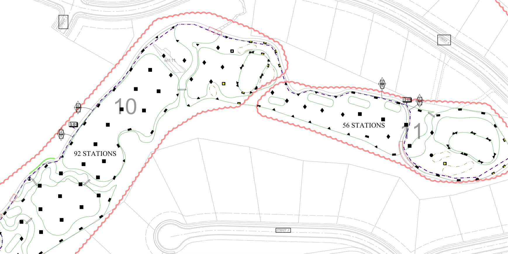 gc stations design.png