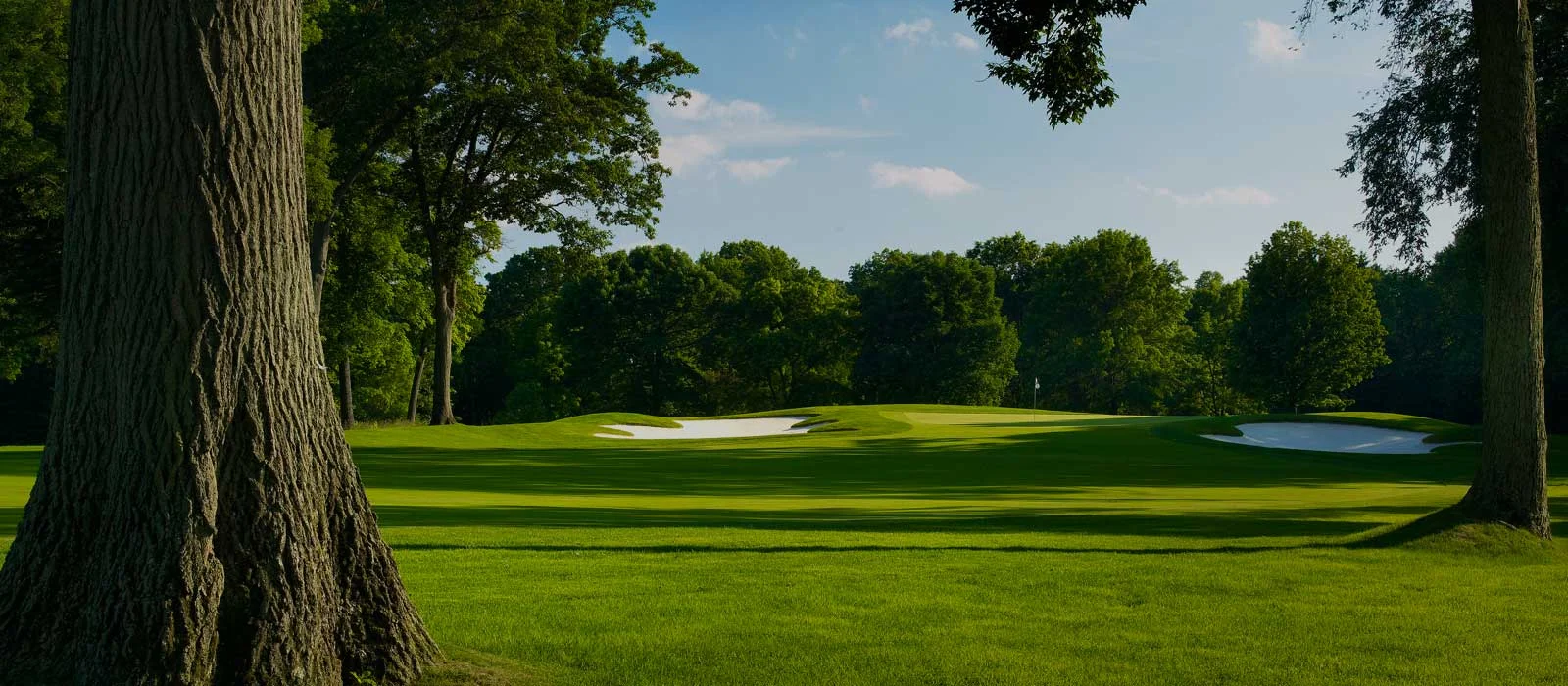 point_o_woods_country_club_cover_picture.jpg