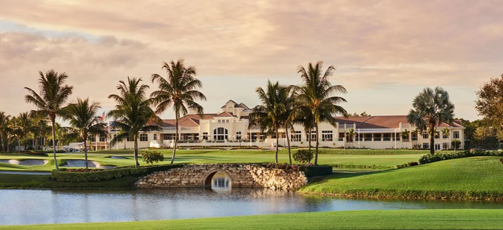 ballenisles.jpg