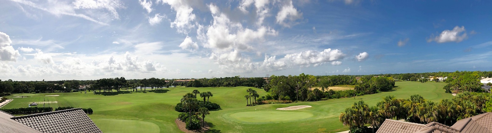 stoneybrook testimonial.jpeg