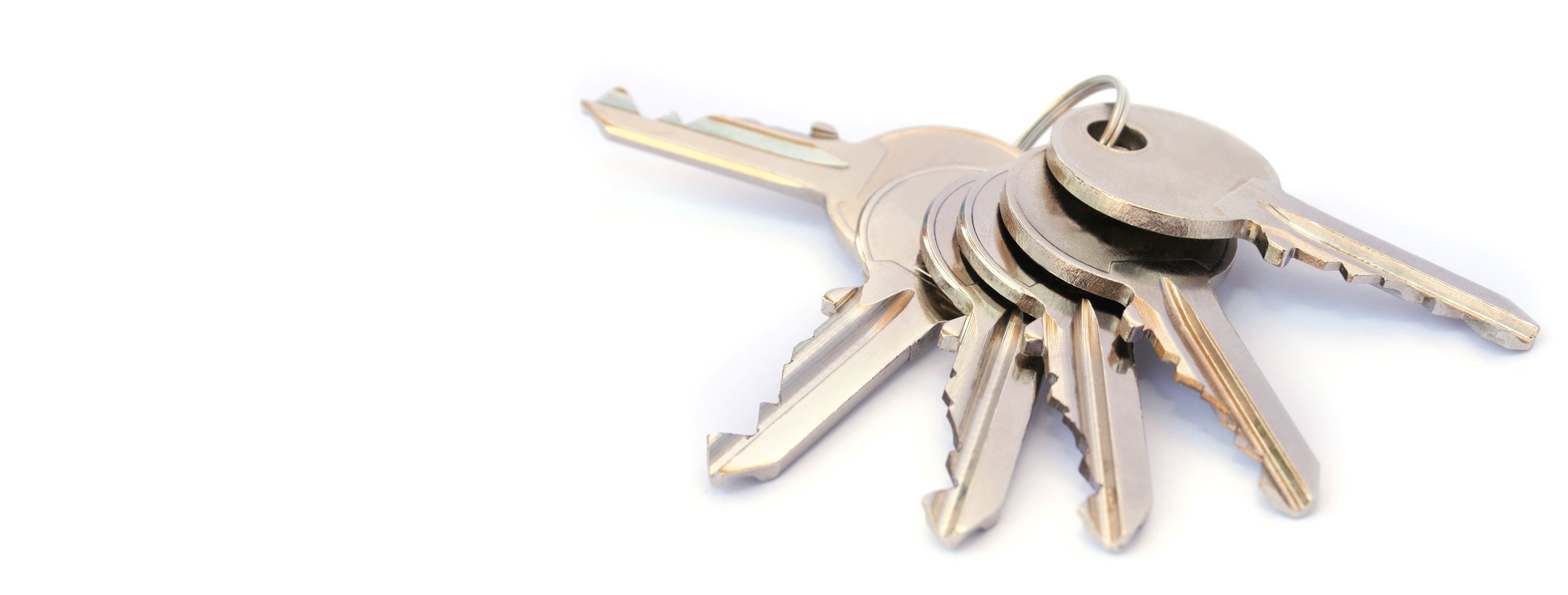 az-phoenix-locksmith.jpg