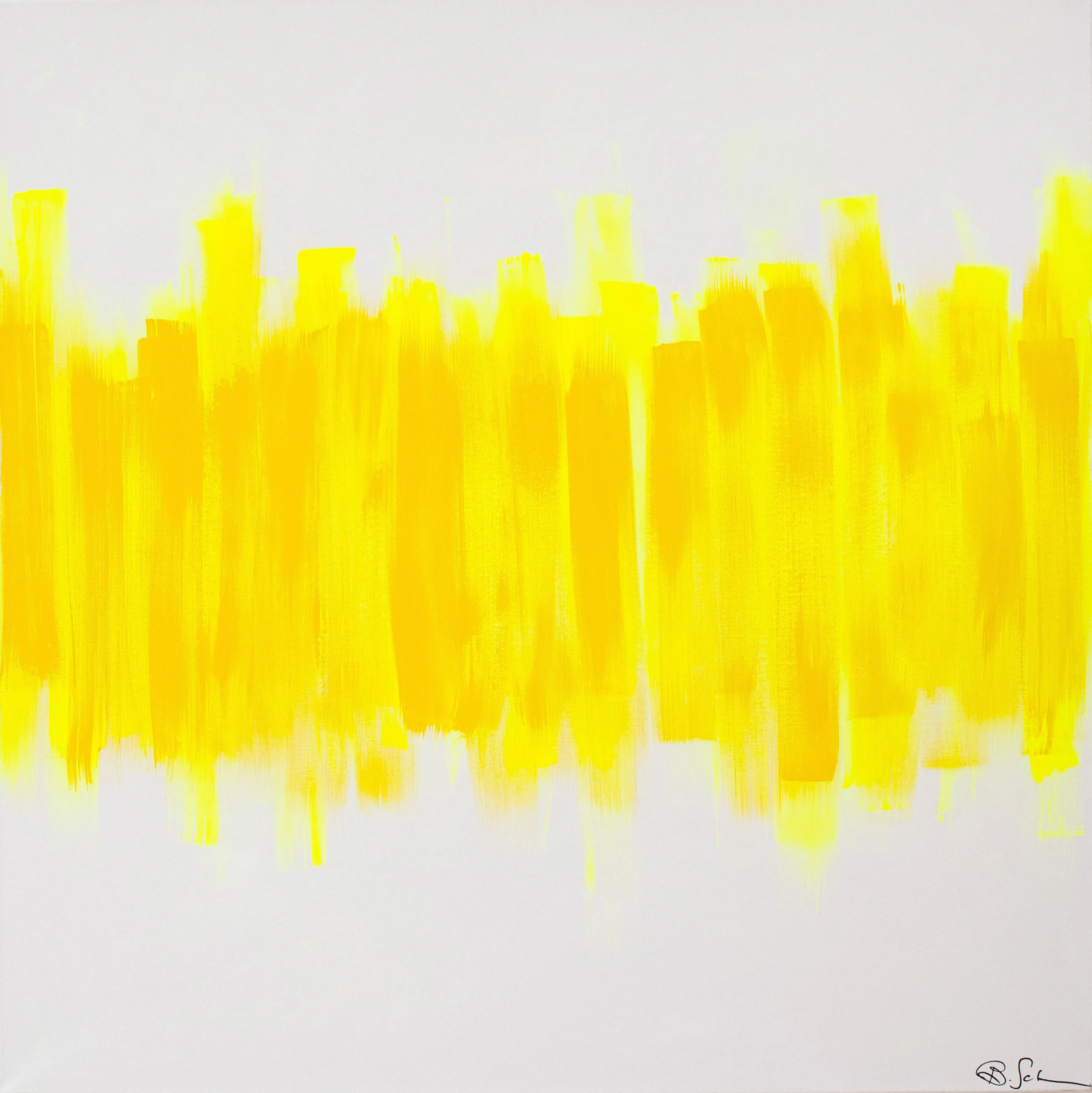 Urban Frenzy (y) ps.jpg