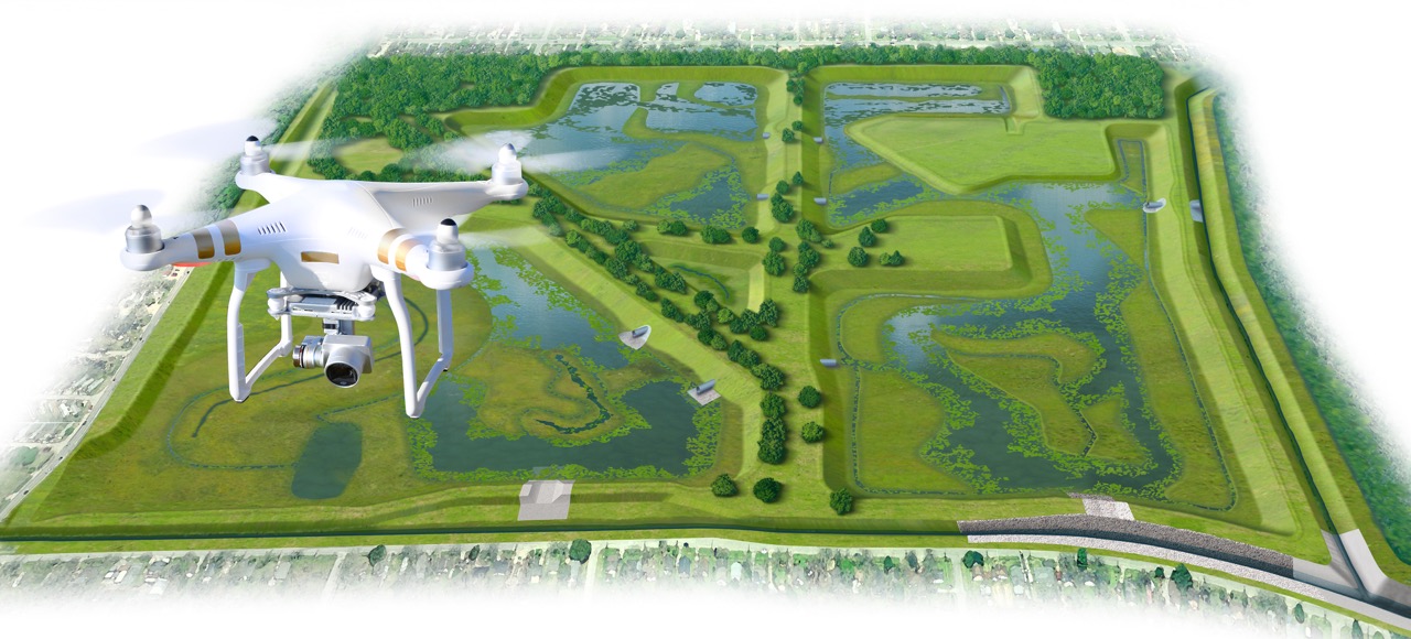 Kuykendahl FINI 9 With Drone-1.jpeg