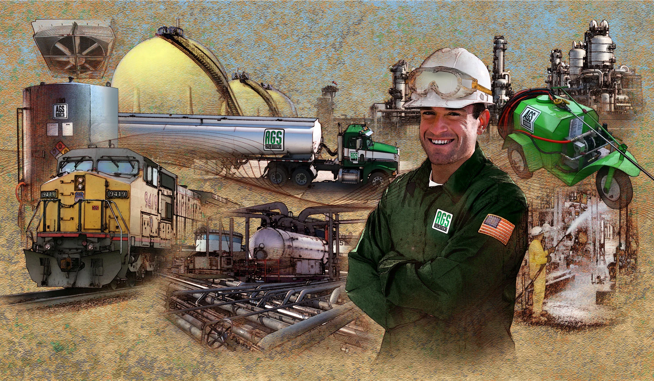 8 AGS Solutions Cover Art.jpg