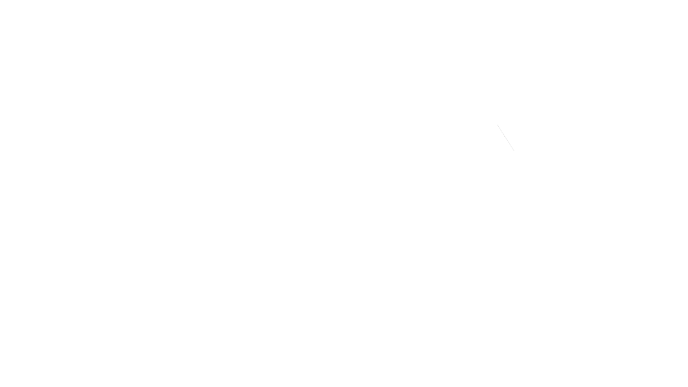 Altuz