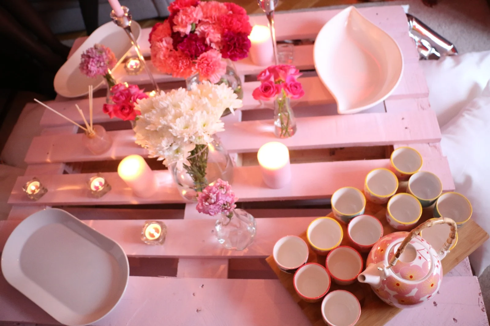 WhatsApp Image 2019-03-09 at 23.59.25.jpeg