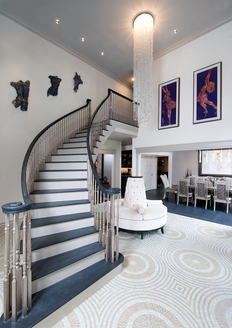 portfolio denham vitalie denham vitalie design associates