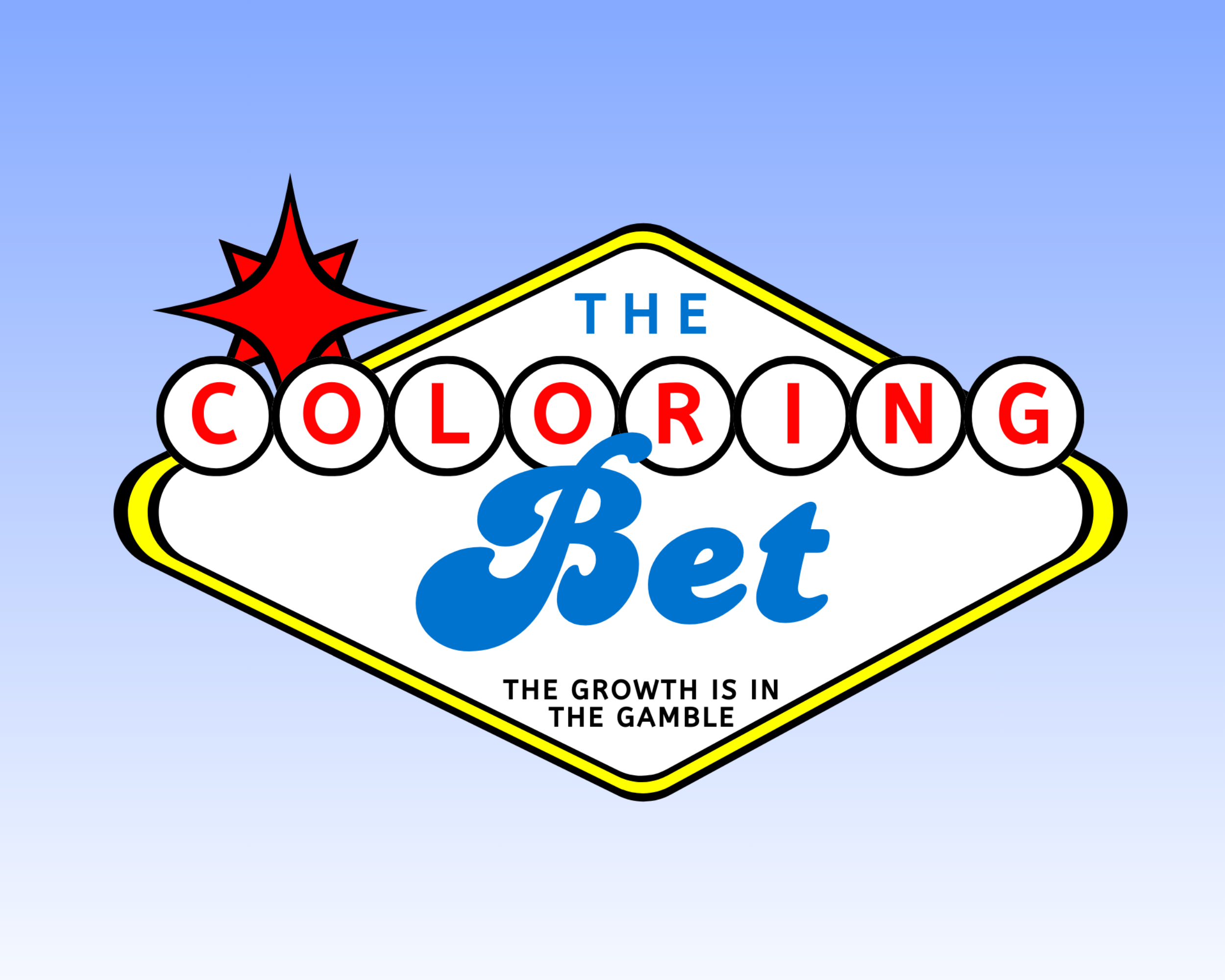 Color Mending Therapy_The Coloring Bet_Digital Download_Logo.png