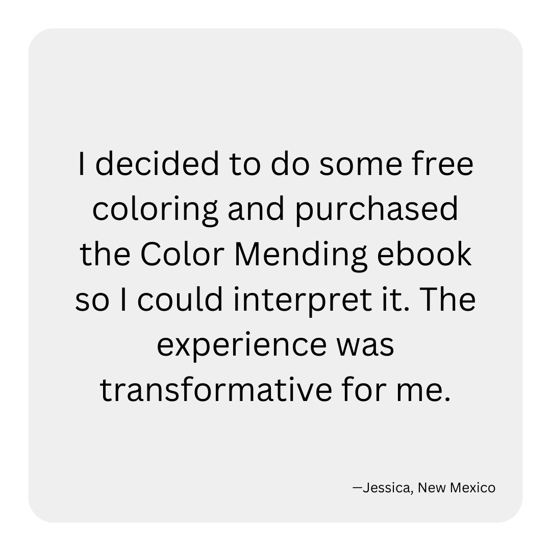 Color Mending Testimonial_Jessica.png