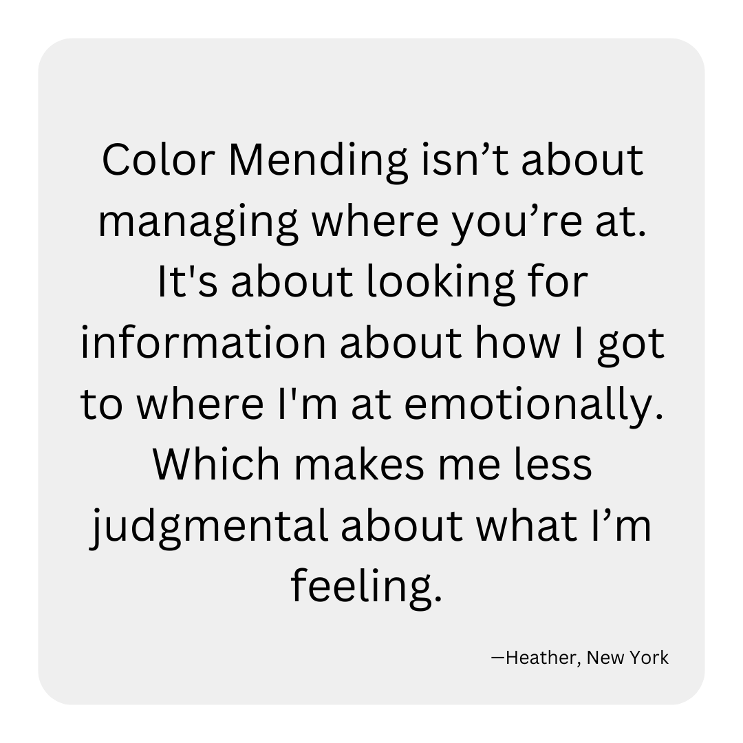Color Mending Testimonial_Heather.png