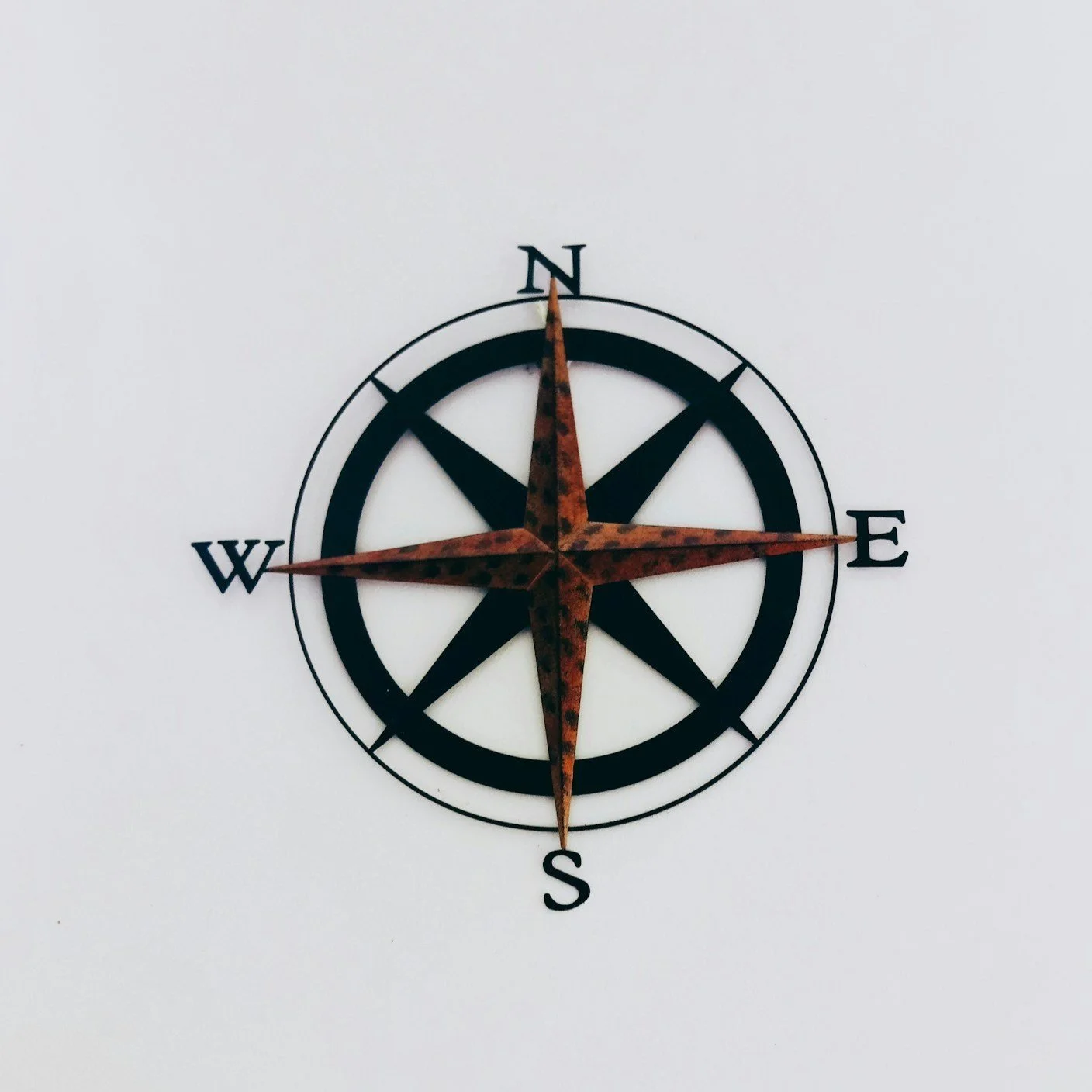 Your emotions aren’t random, they’re predictions. Here’s what that means for you.