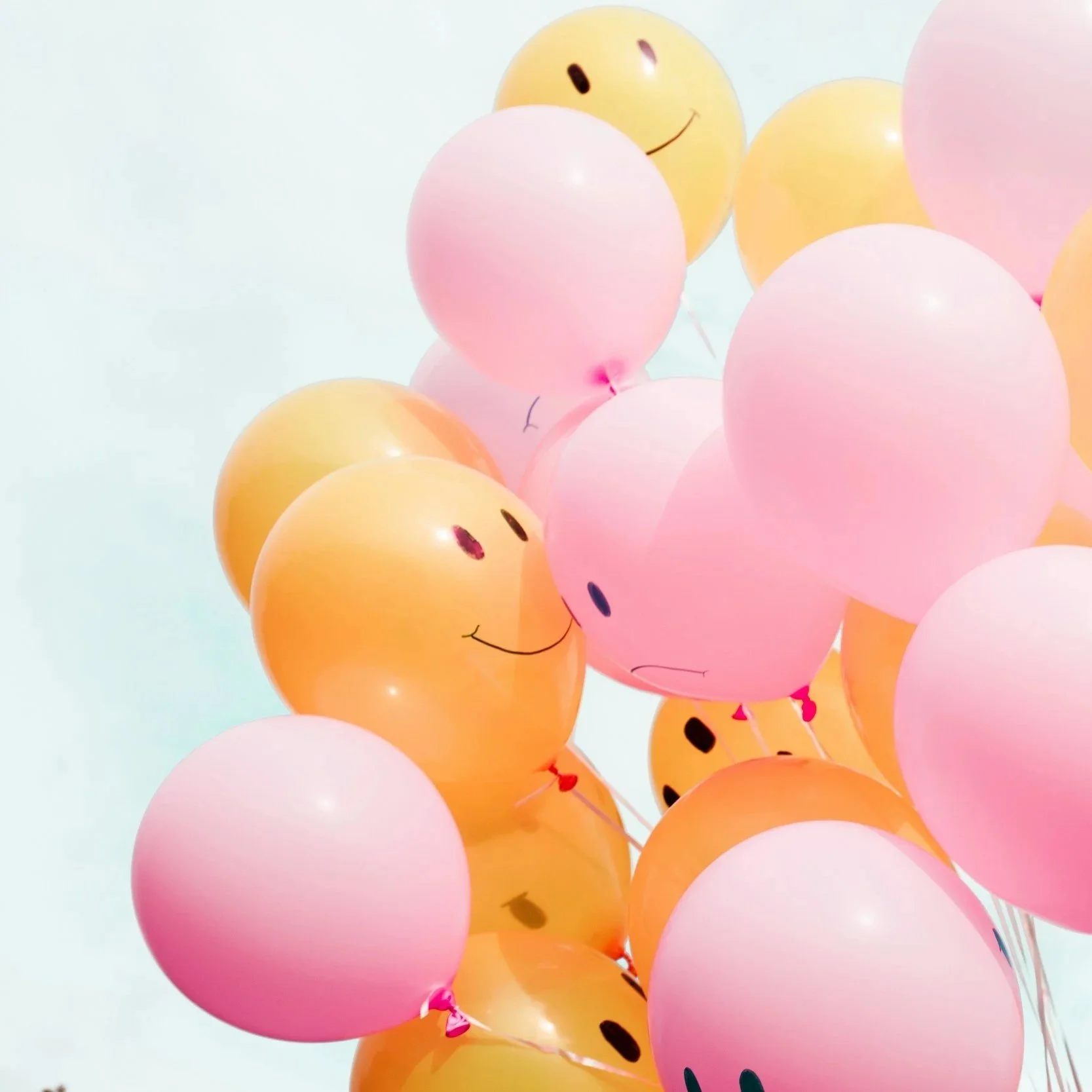 Interoception and emotional regulation: Your client’s missing skill