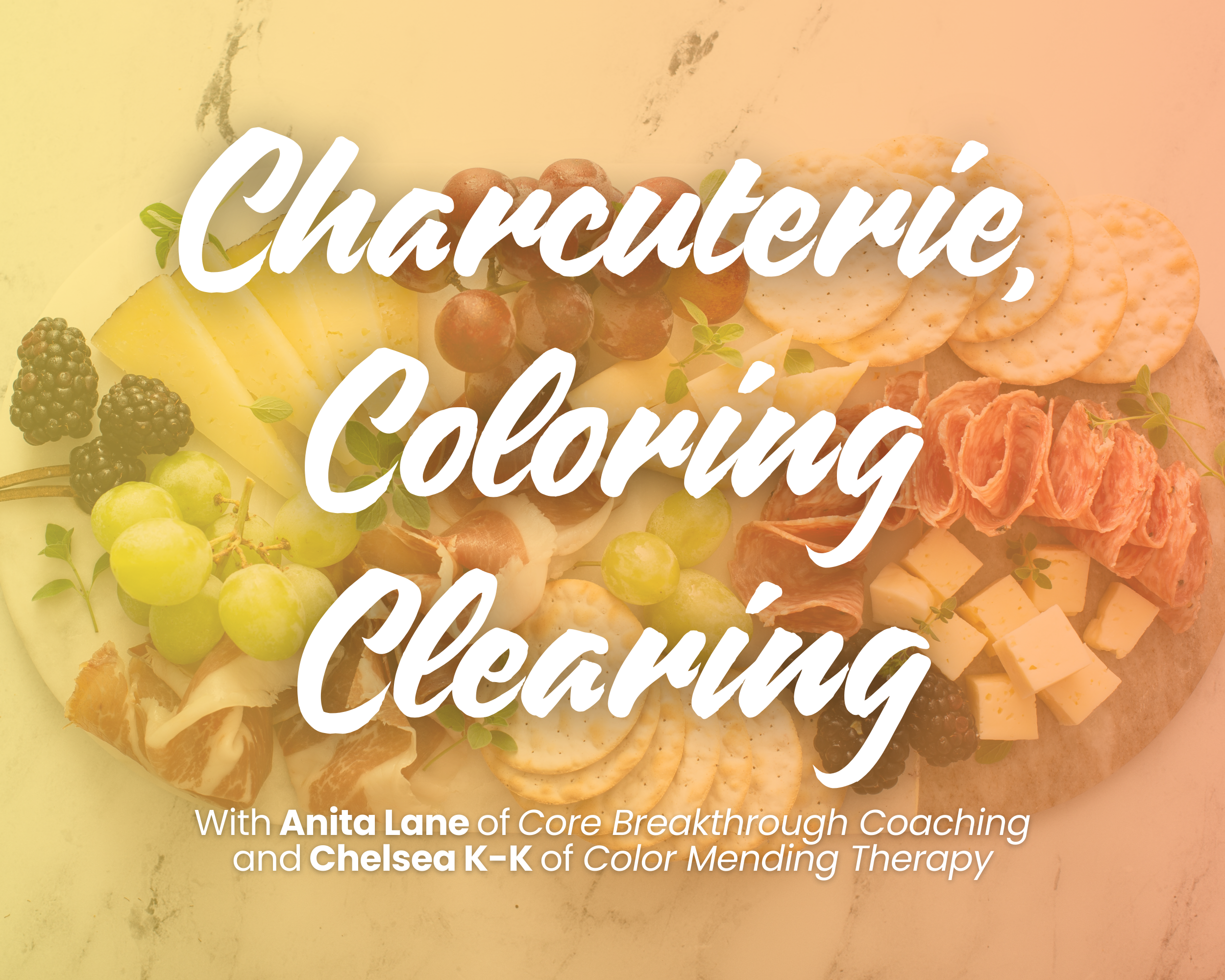 Charcuterie coloring and clearing_color mending therapy.png