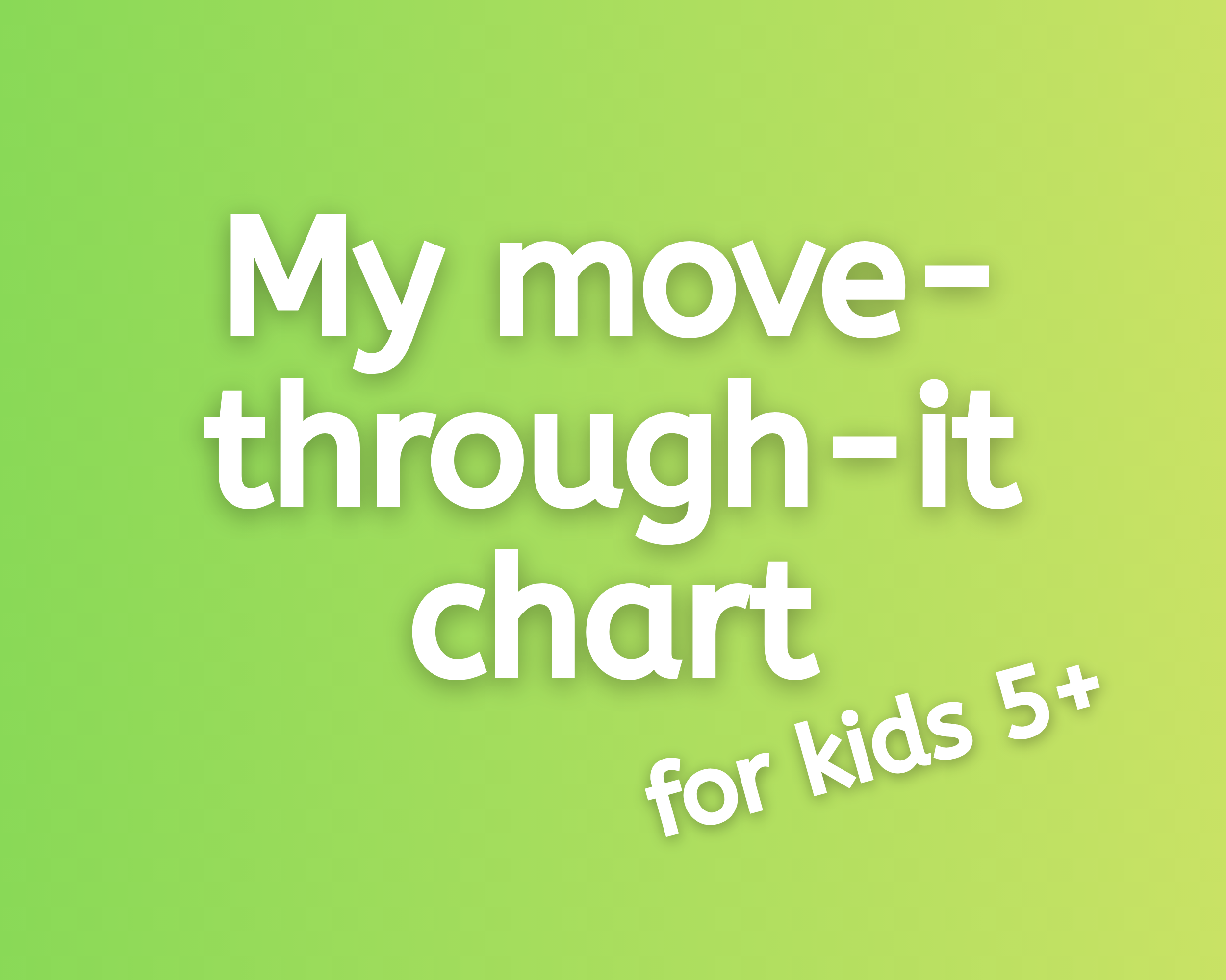 Color Mending Therapy_my move through it chart for kids_1.png
