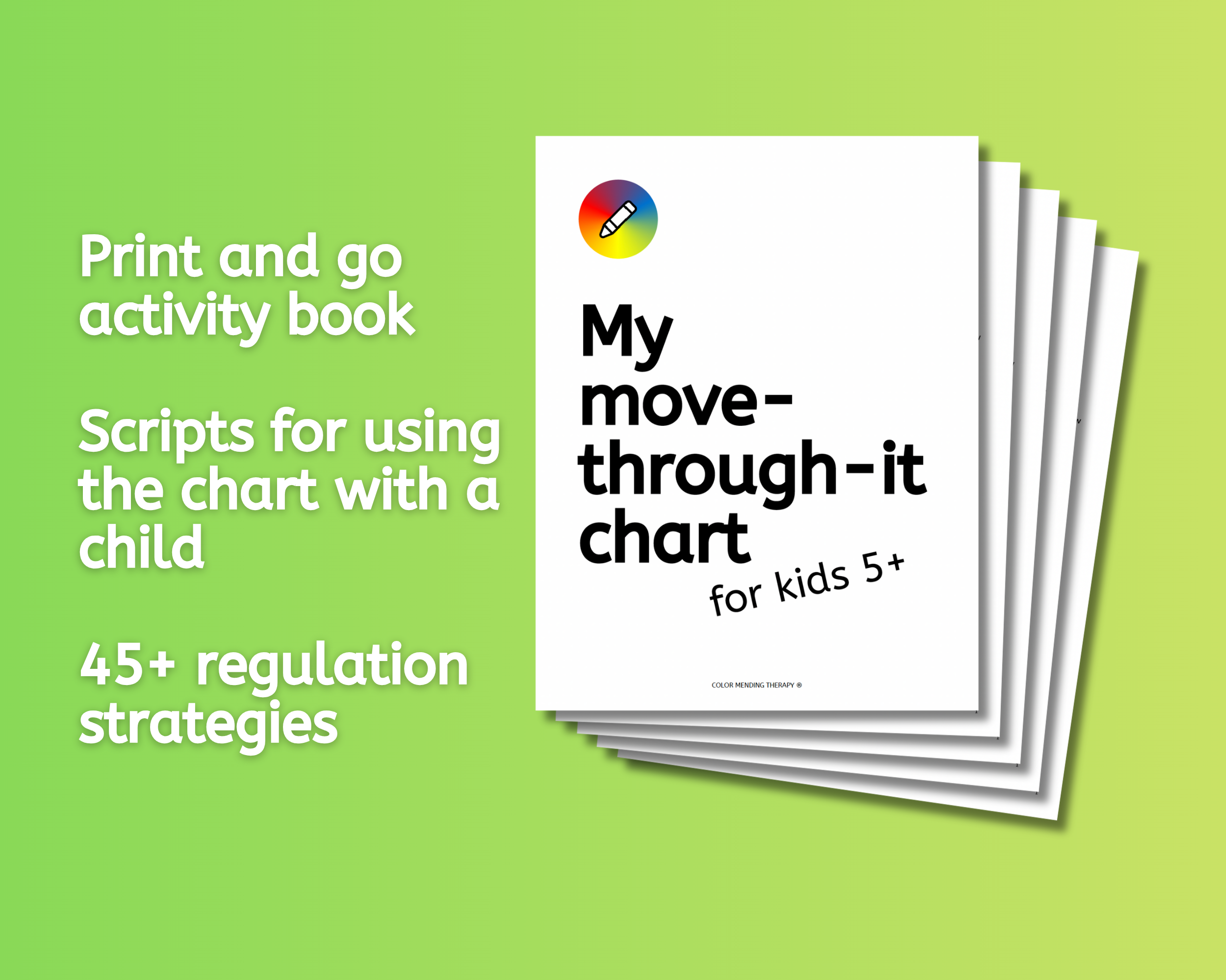 Color Mending Therapy_my move through it chart for kids_2.png