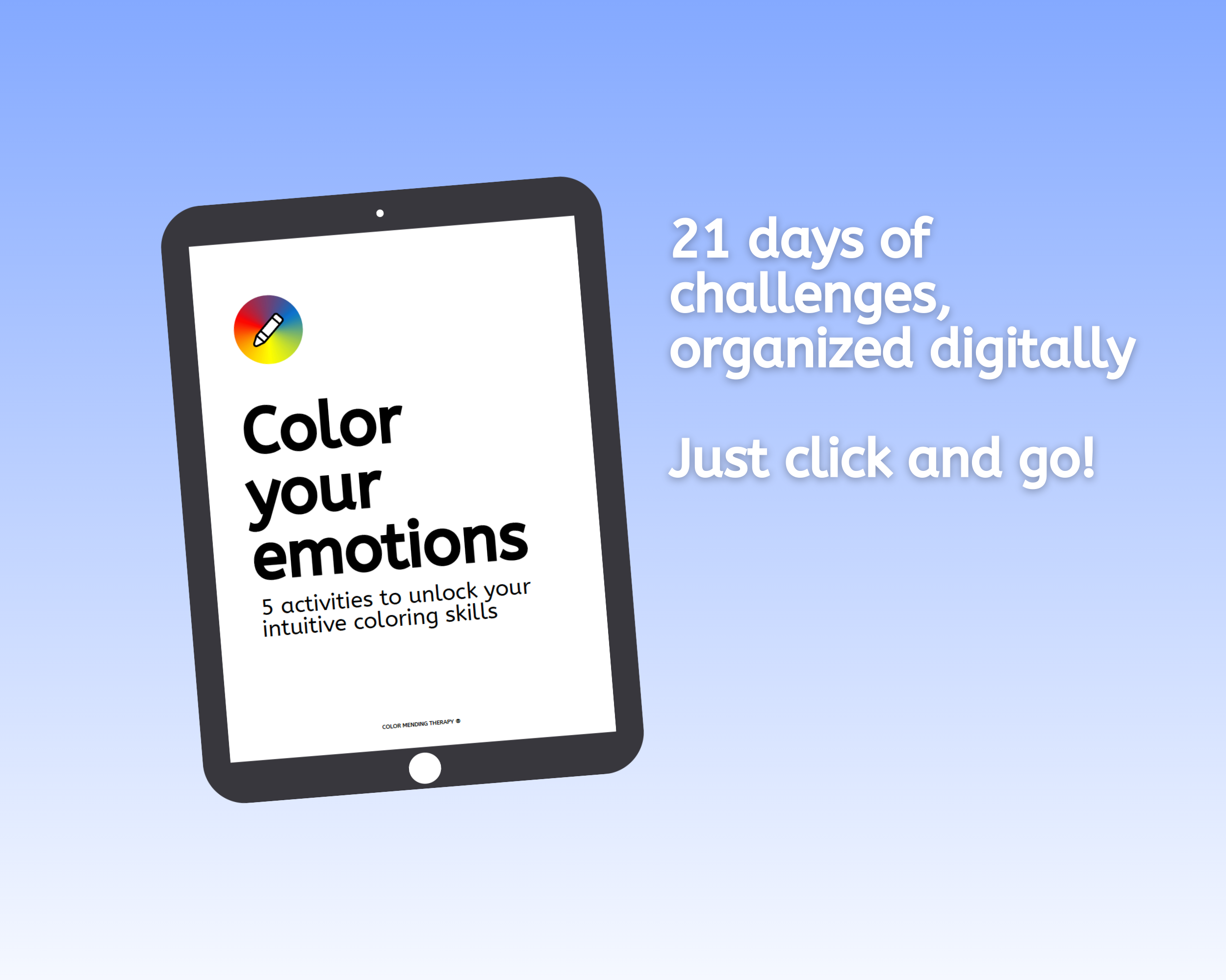 Color Mending Therapy_The Coloring Bet_Digital Download_p1.png