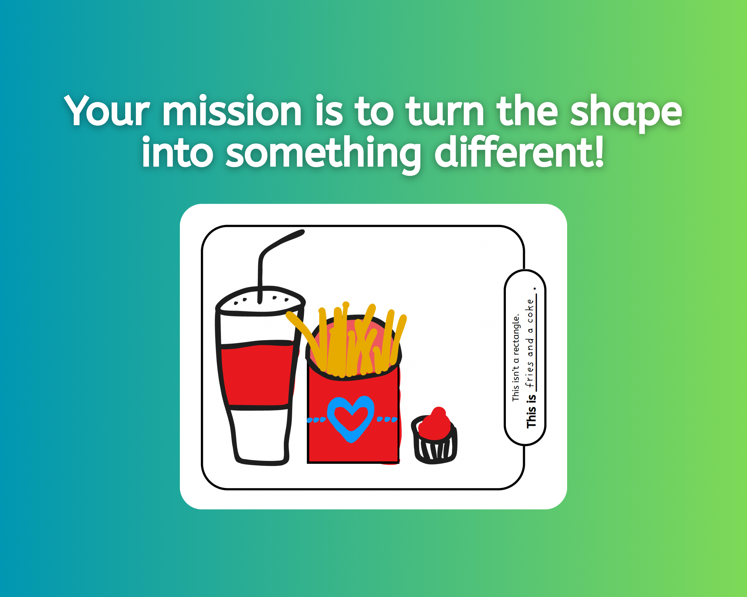 The incomplete book_4.png