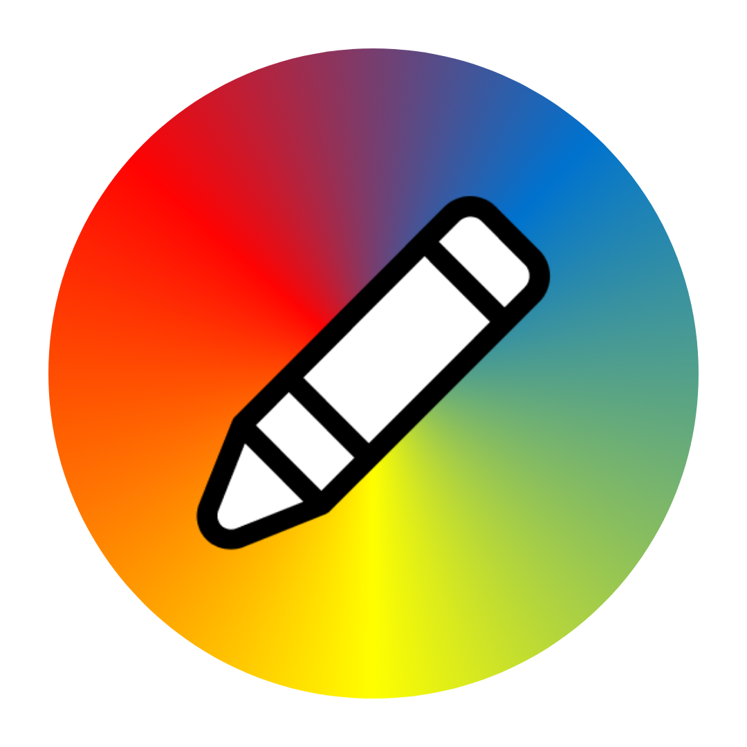 What is Color Mending®?