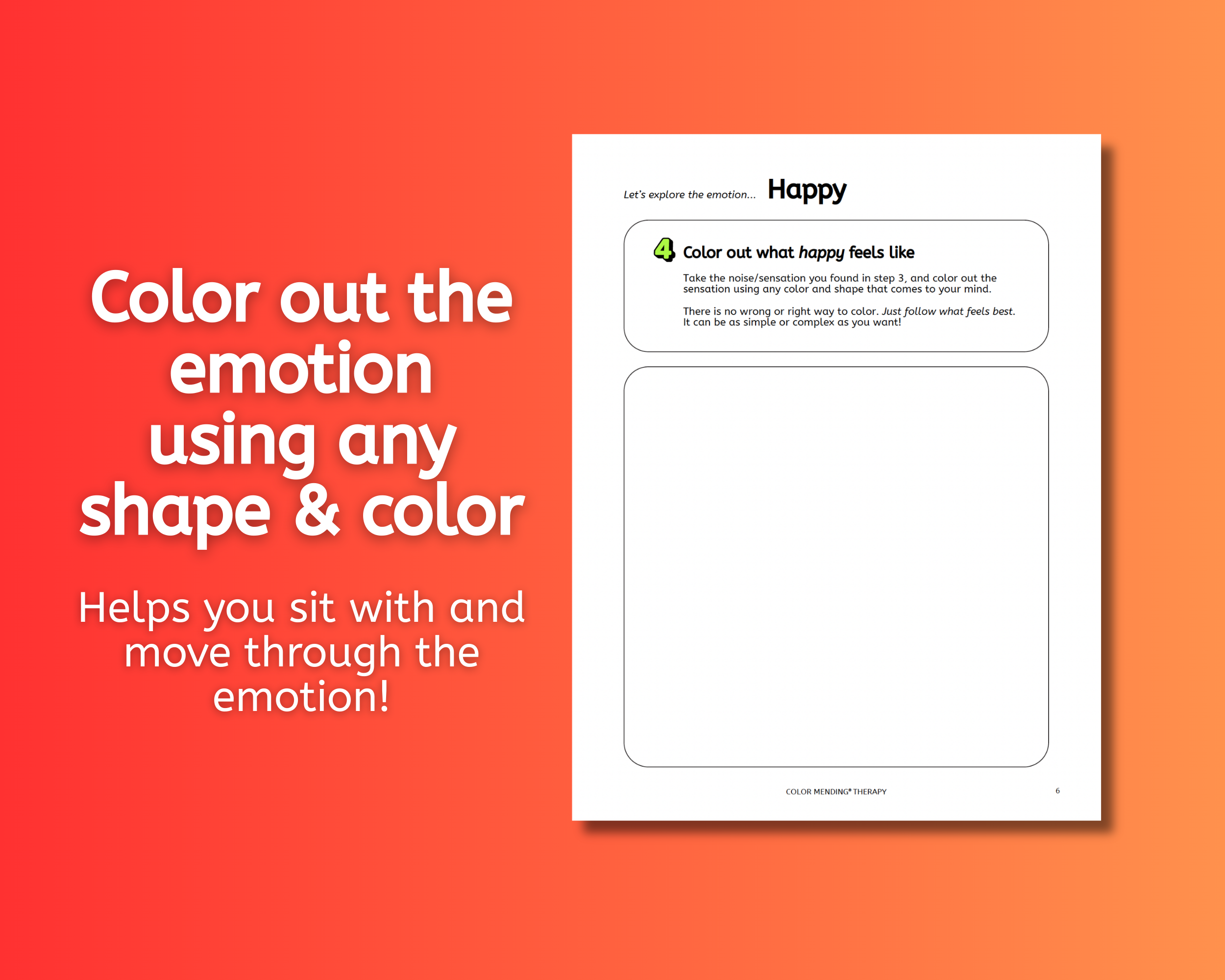 Emotions start in your body_color mending_6.png