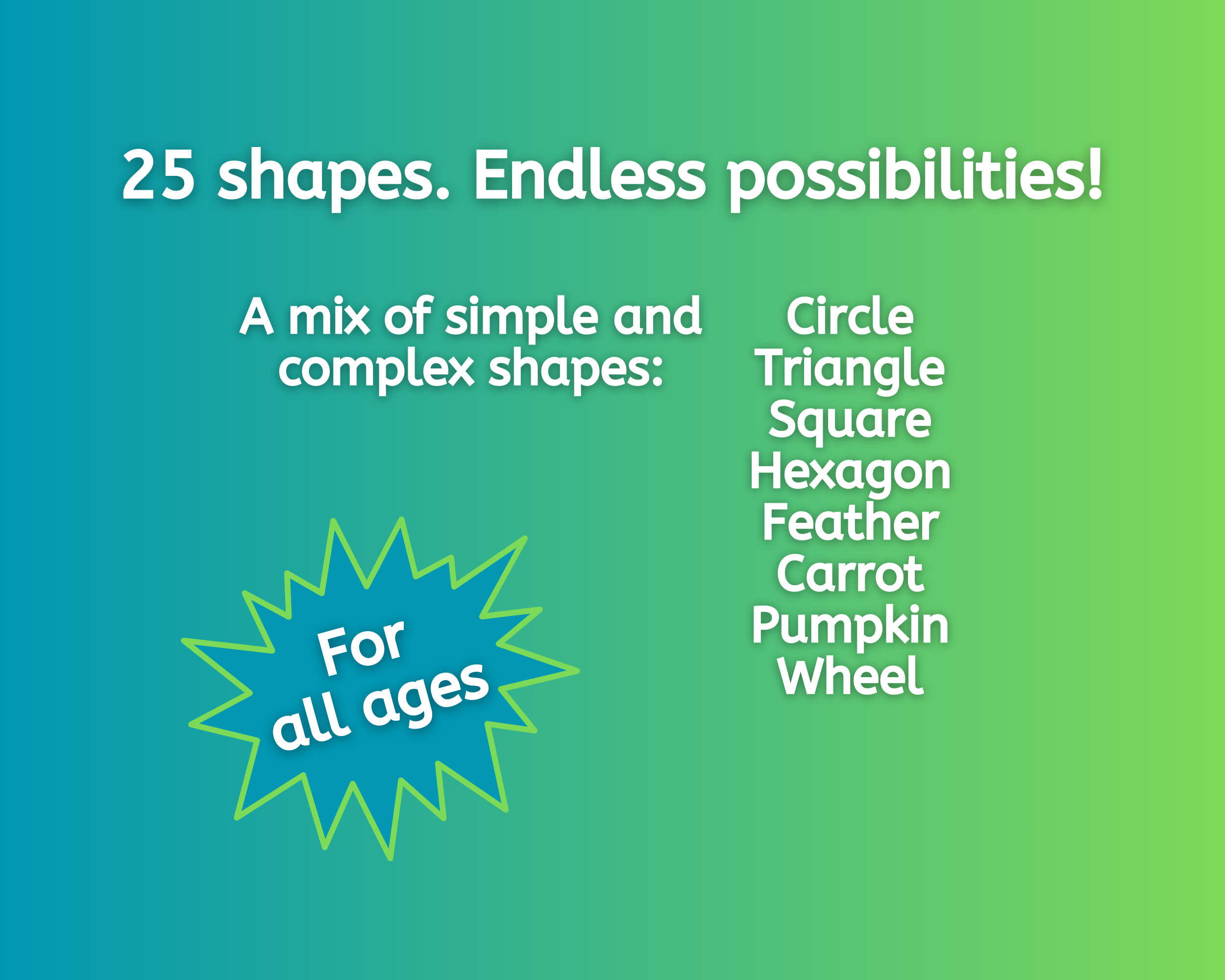 The incomplete book_5.png