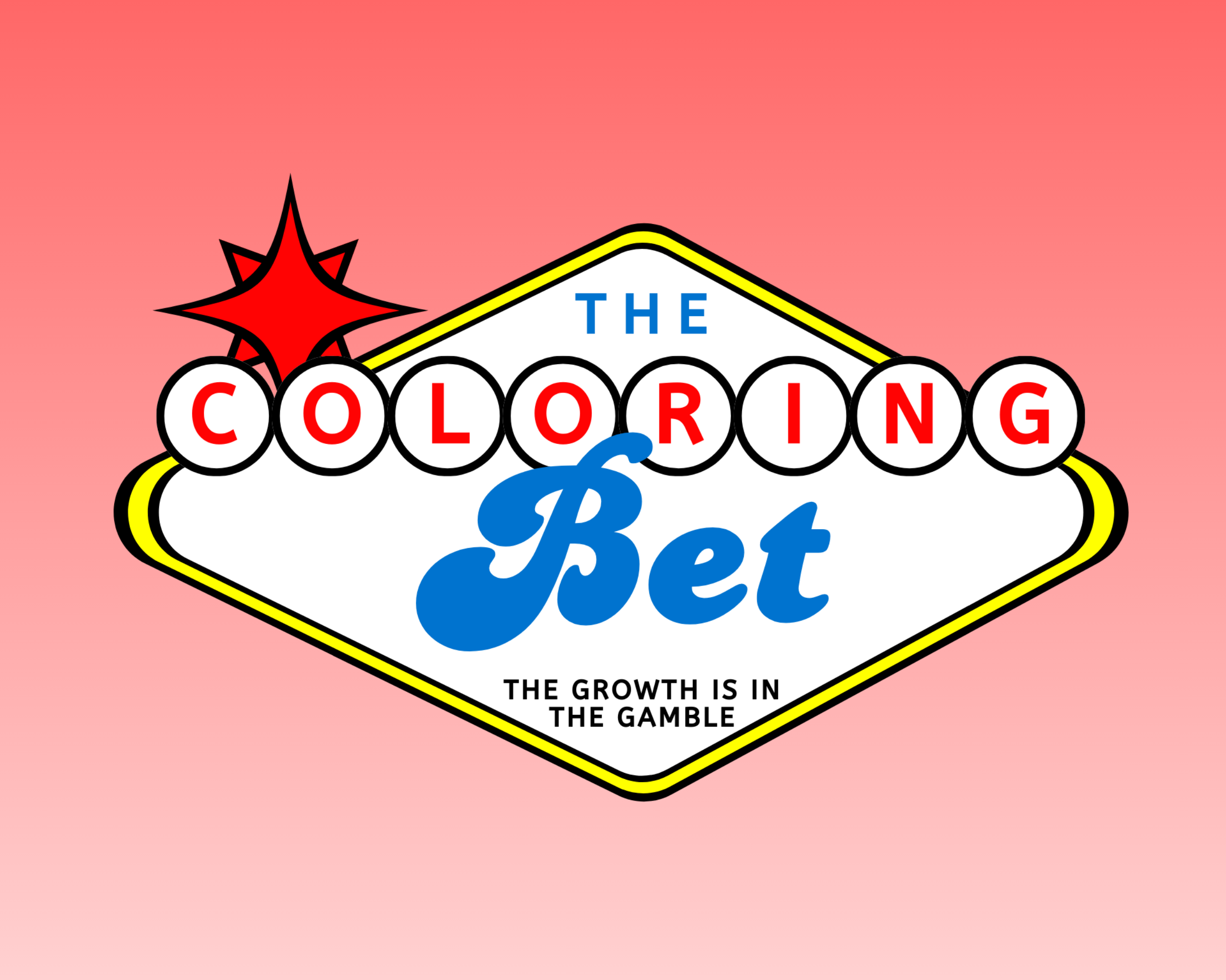 Color Mending Therapy_The Coloring Bet_Logo.png