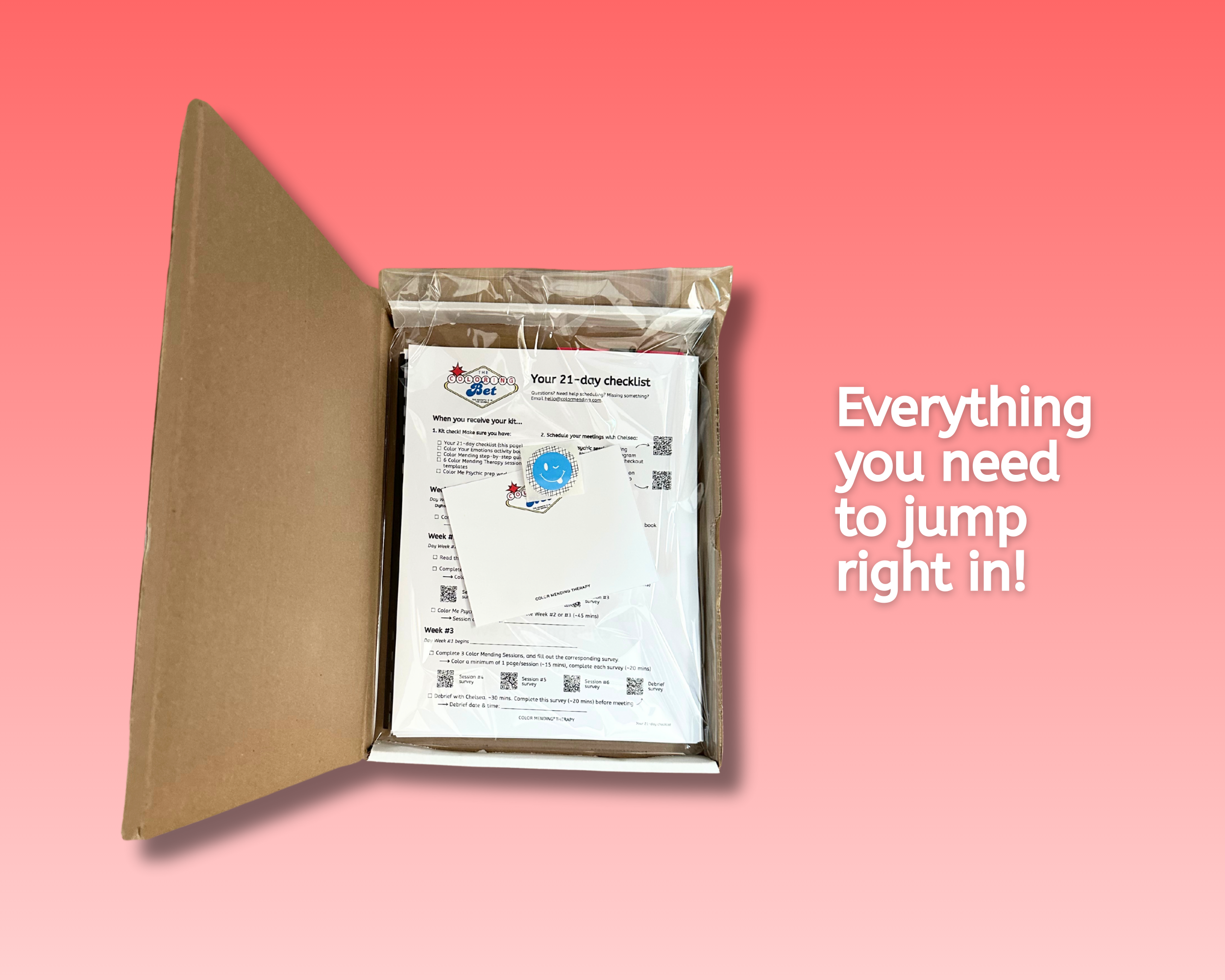 Color Mending Therapy_The Coloring Bet_Store Listing 3.png
