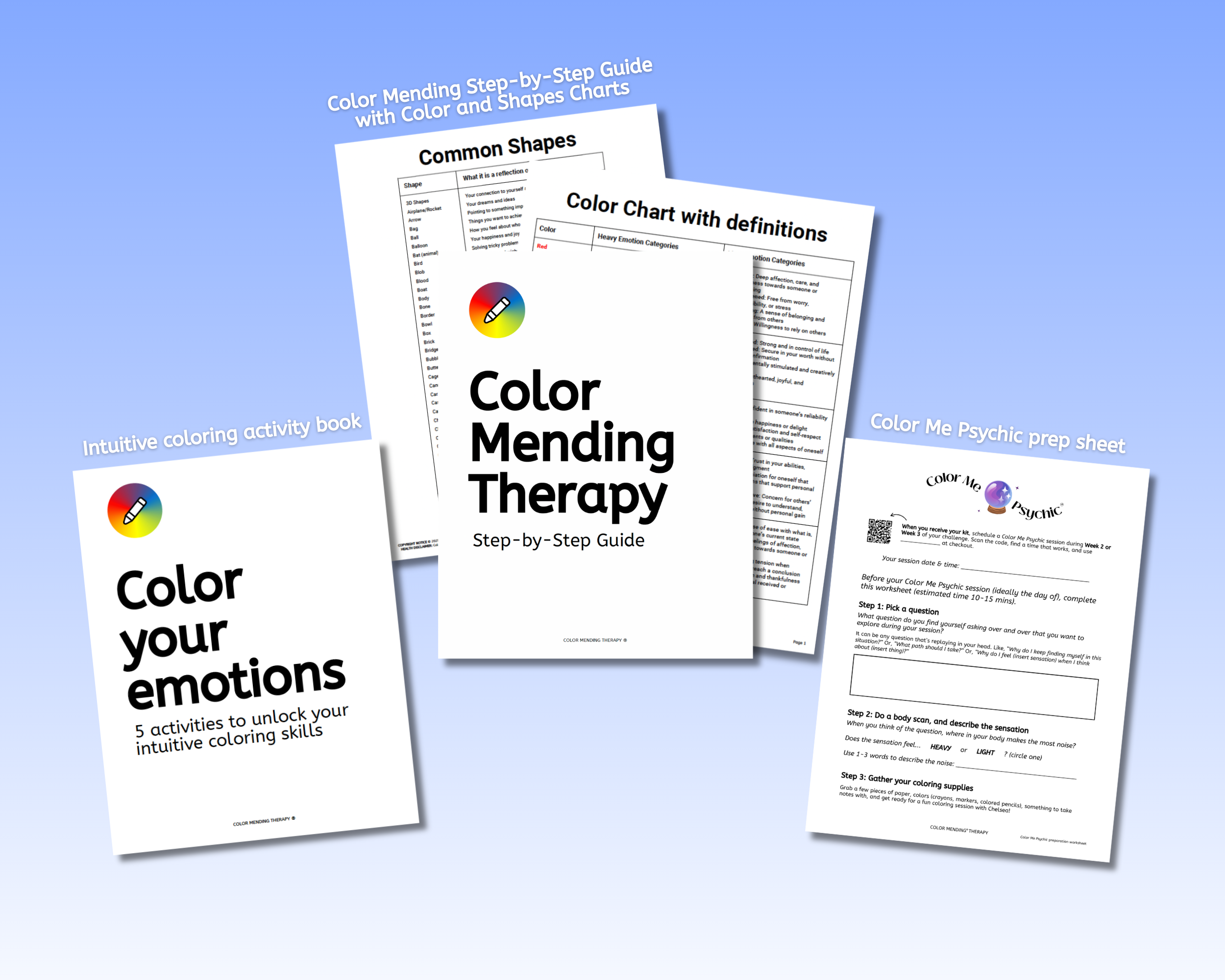 Color Mending Therapy_The Coloring Bet_Digital Download_p2.png
