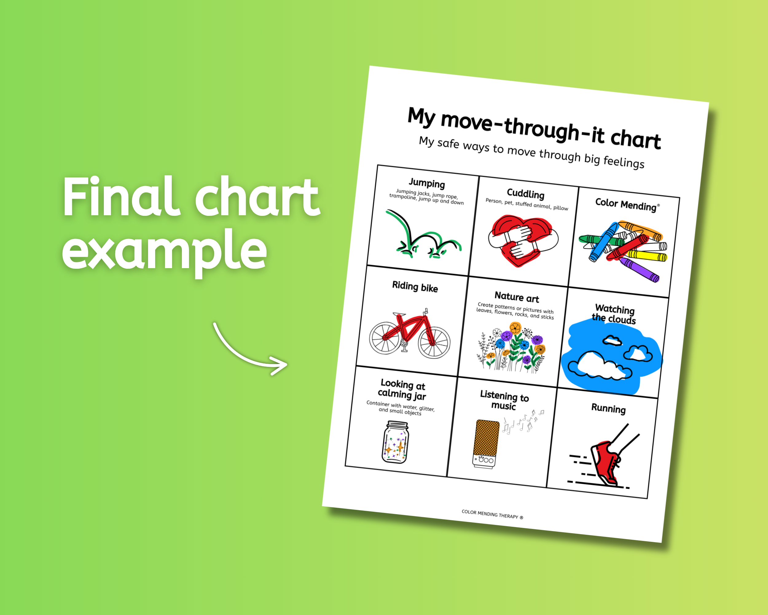 Color Mending Therapy_my move through it chart for kids_4.png