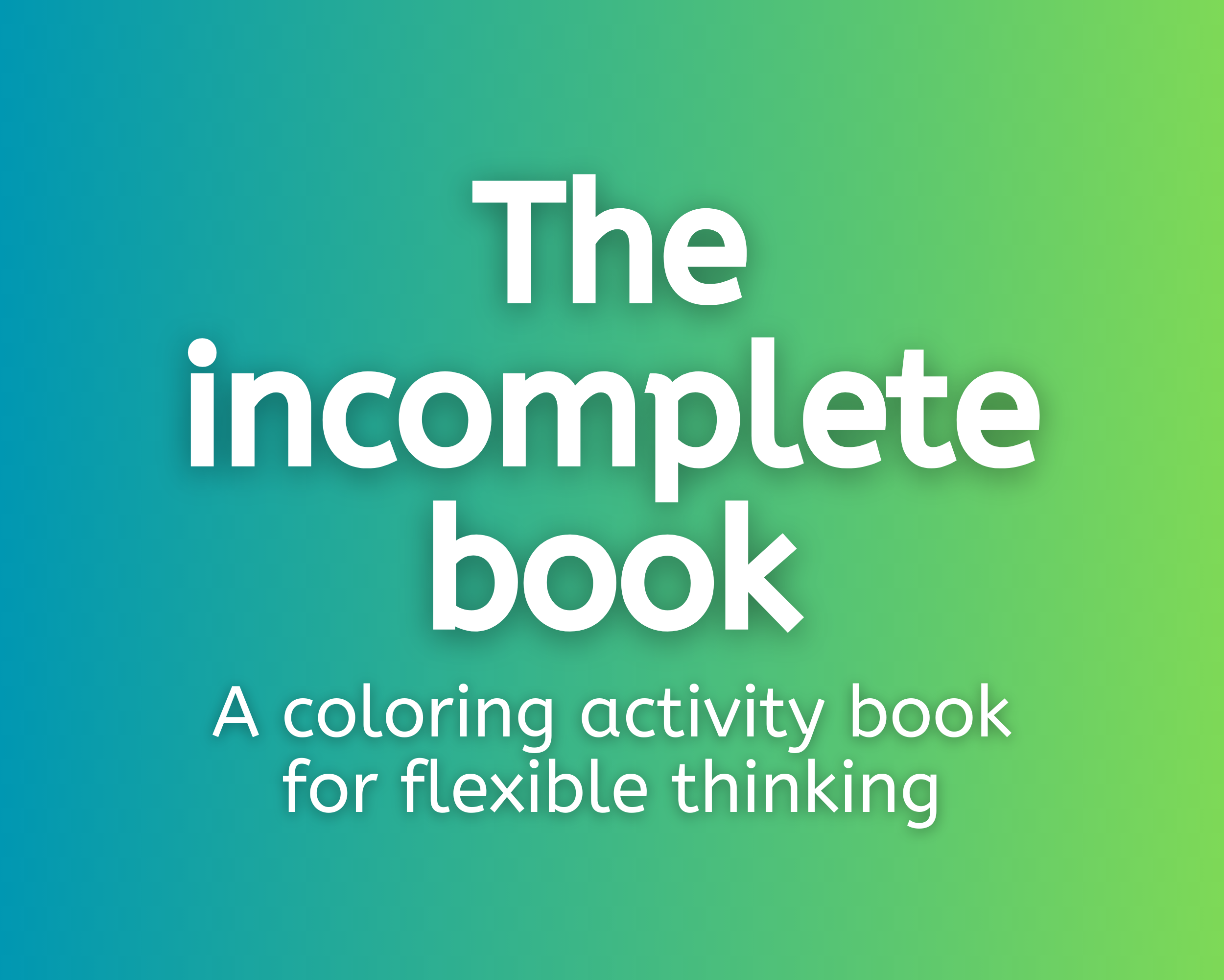 The incomplete book_1.png