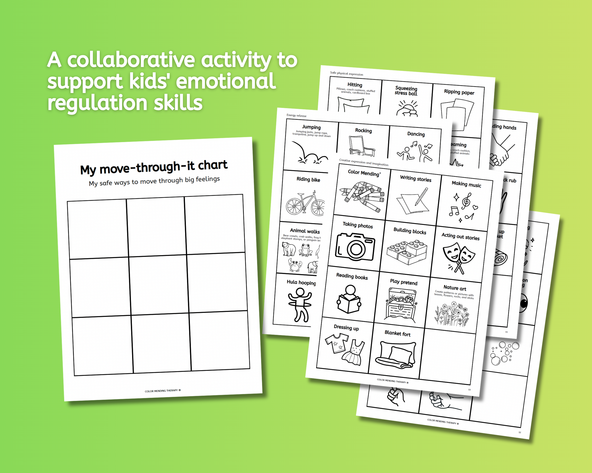 Color Mending Therapy_my move through it chart for kids_3.png