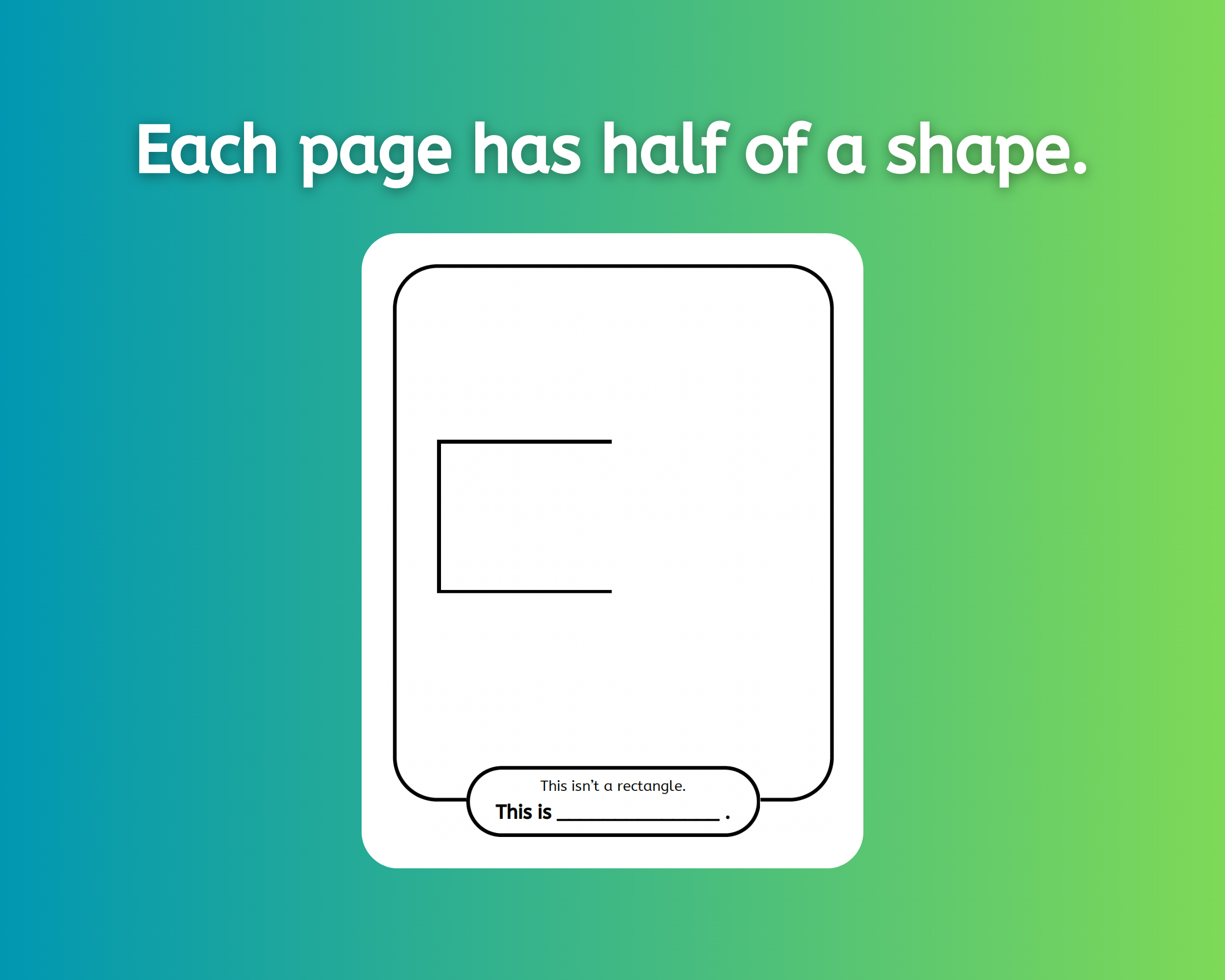 The incomplete book_3.png