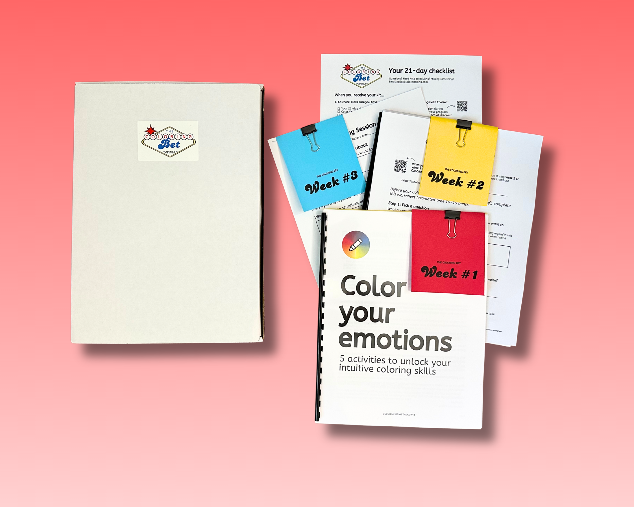 Color Mending Therapy_The Coloring Bet_Store Listing 2.png