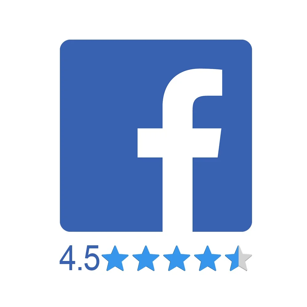 Yippee+Noodle+bar+Facebook+Reviews.jpg