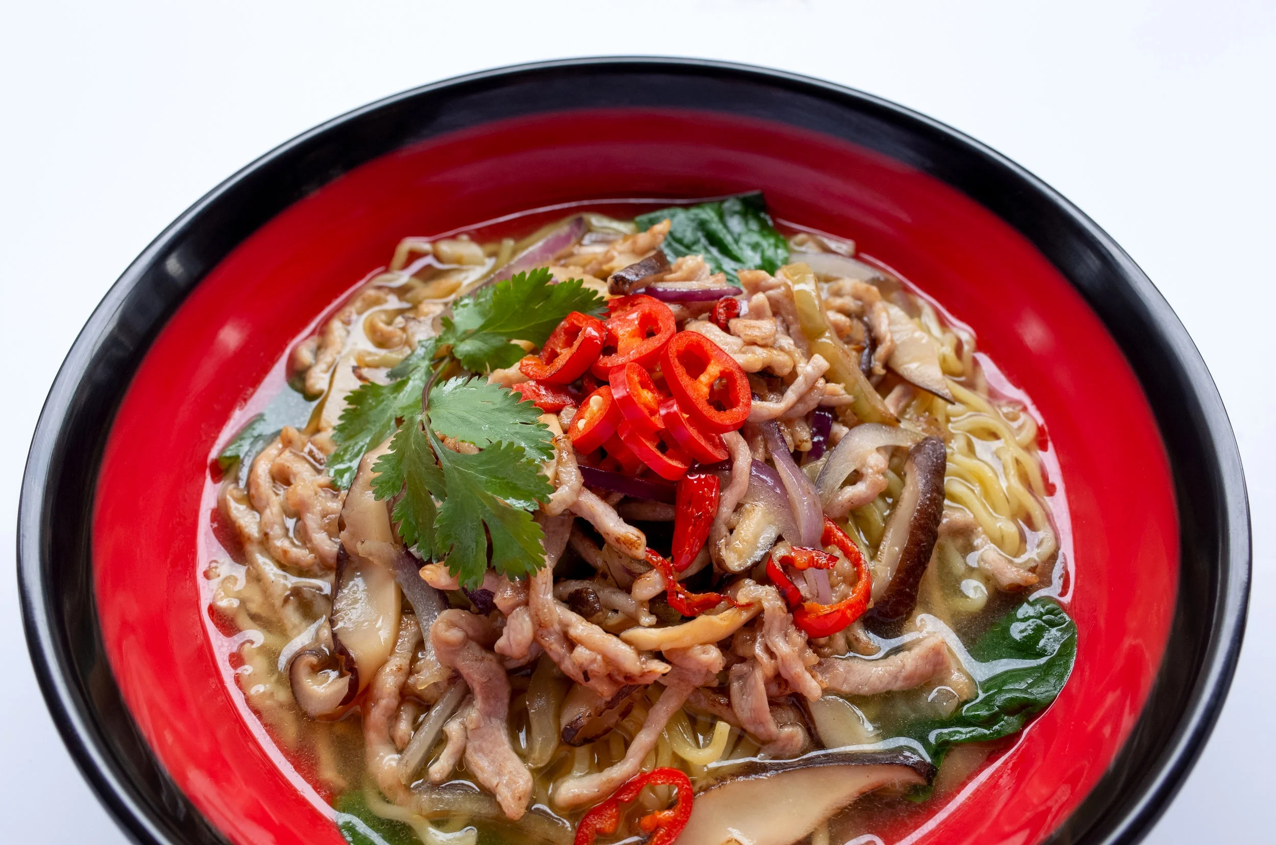 yippee+noodle++bar+spicy+pork+noodles.jpg