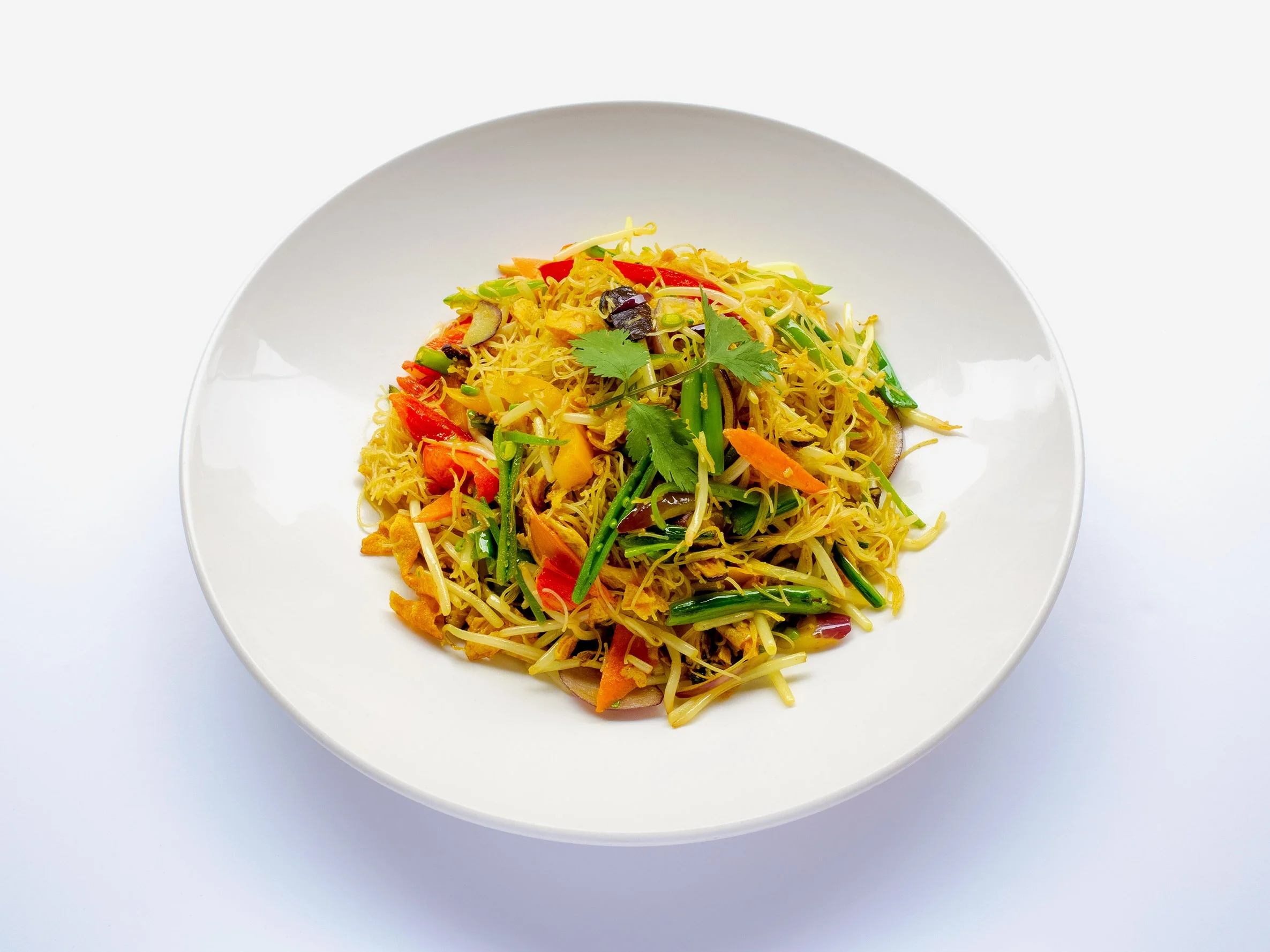 Yippee+Noodle+Bar-Spicy+Singapore+Chao+Mai+Noodles.jpg