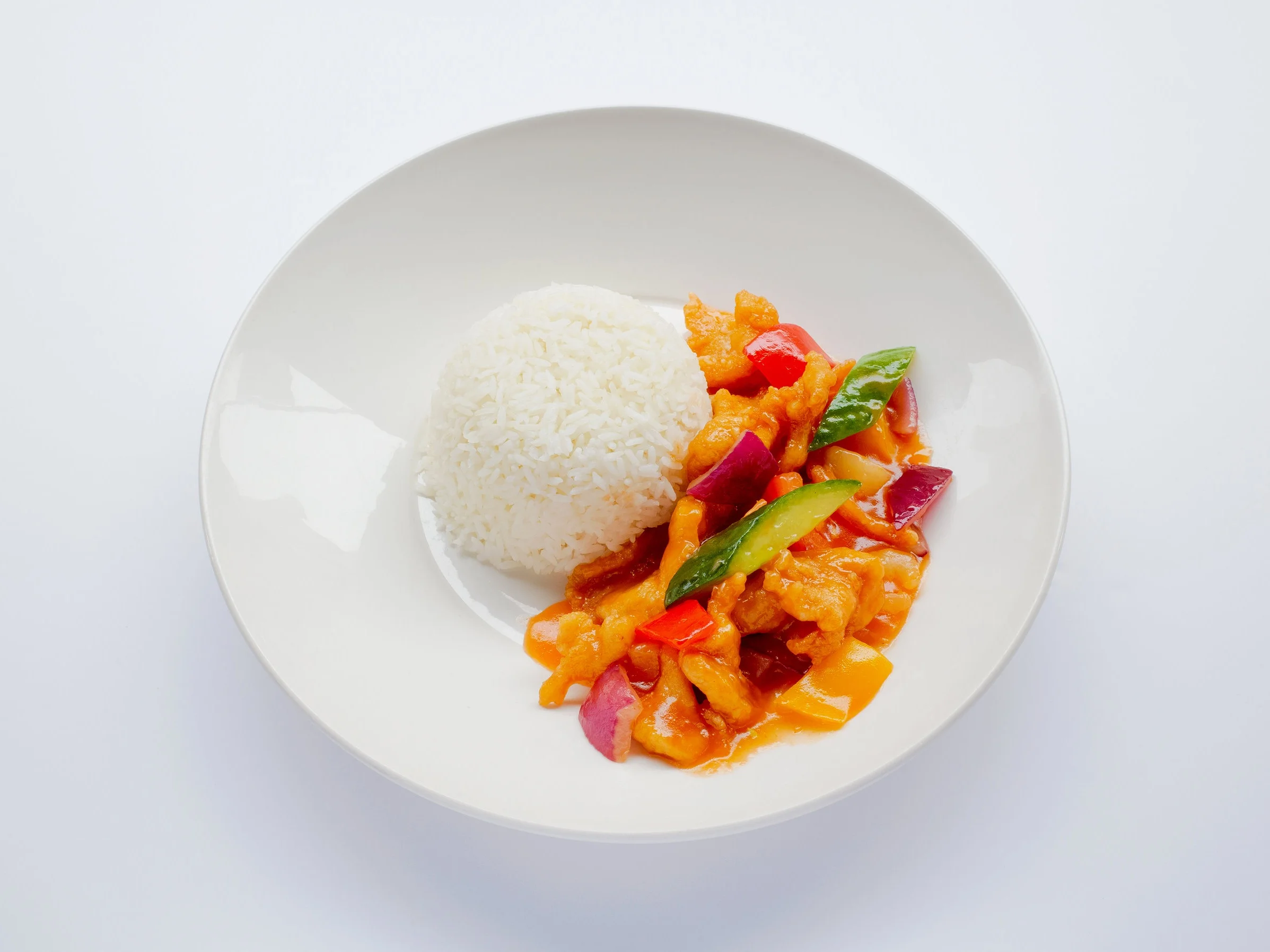 Sweet+%26+Sour+Chicken+with+Rice.jpg