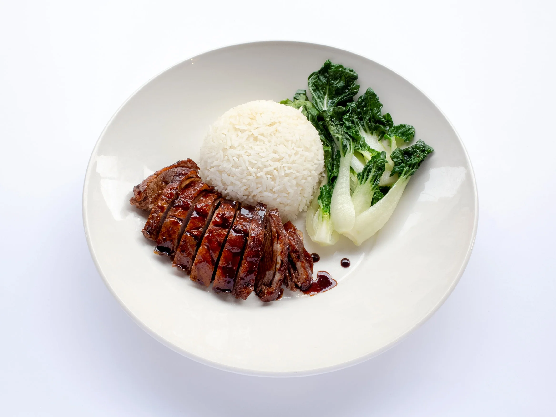 China-Town-Roast-Duck3.jpg