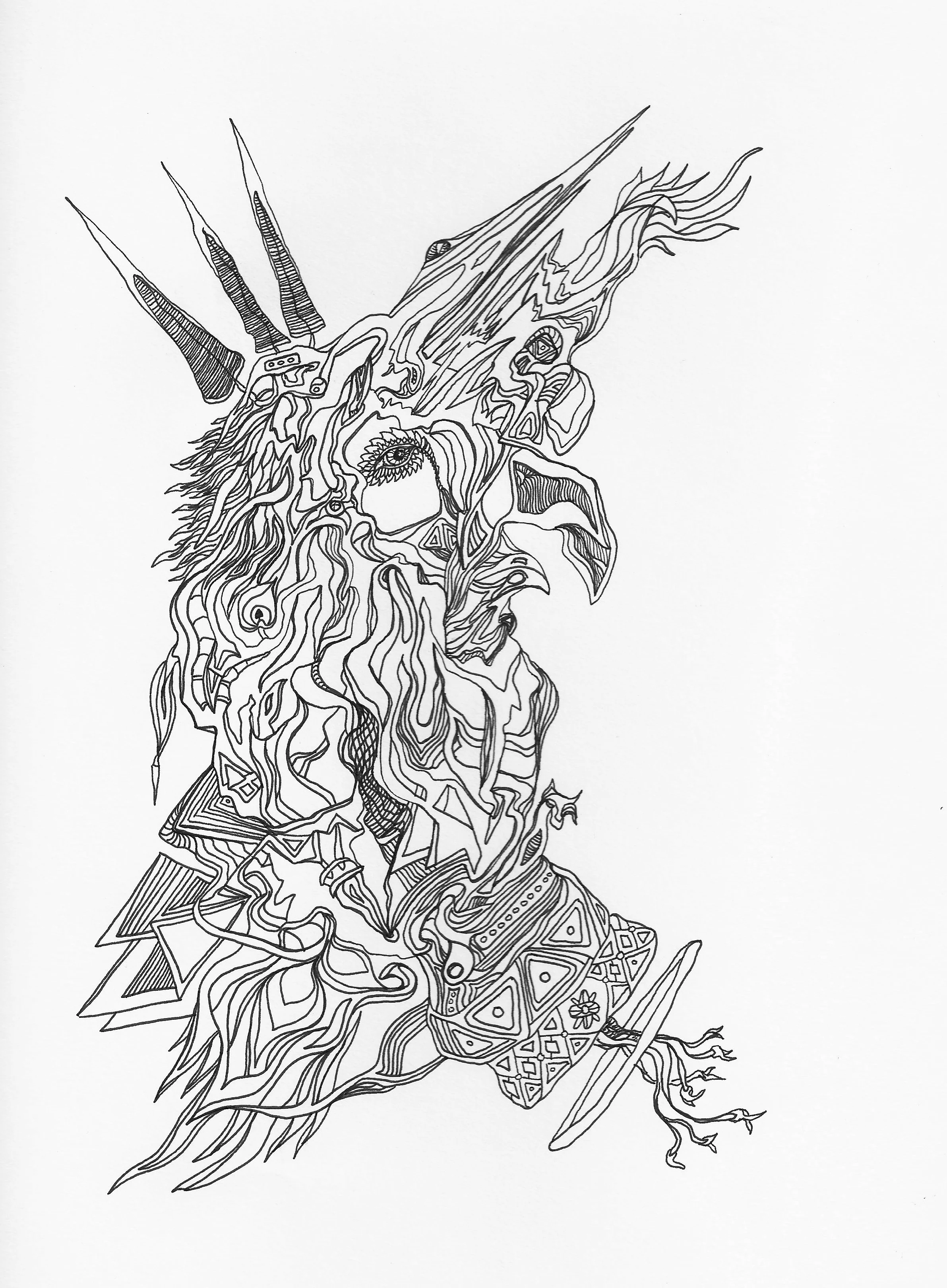 BirdPriest.jpg