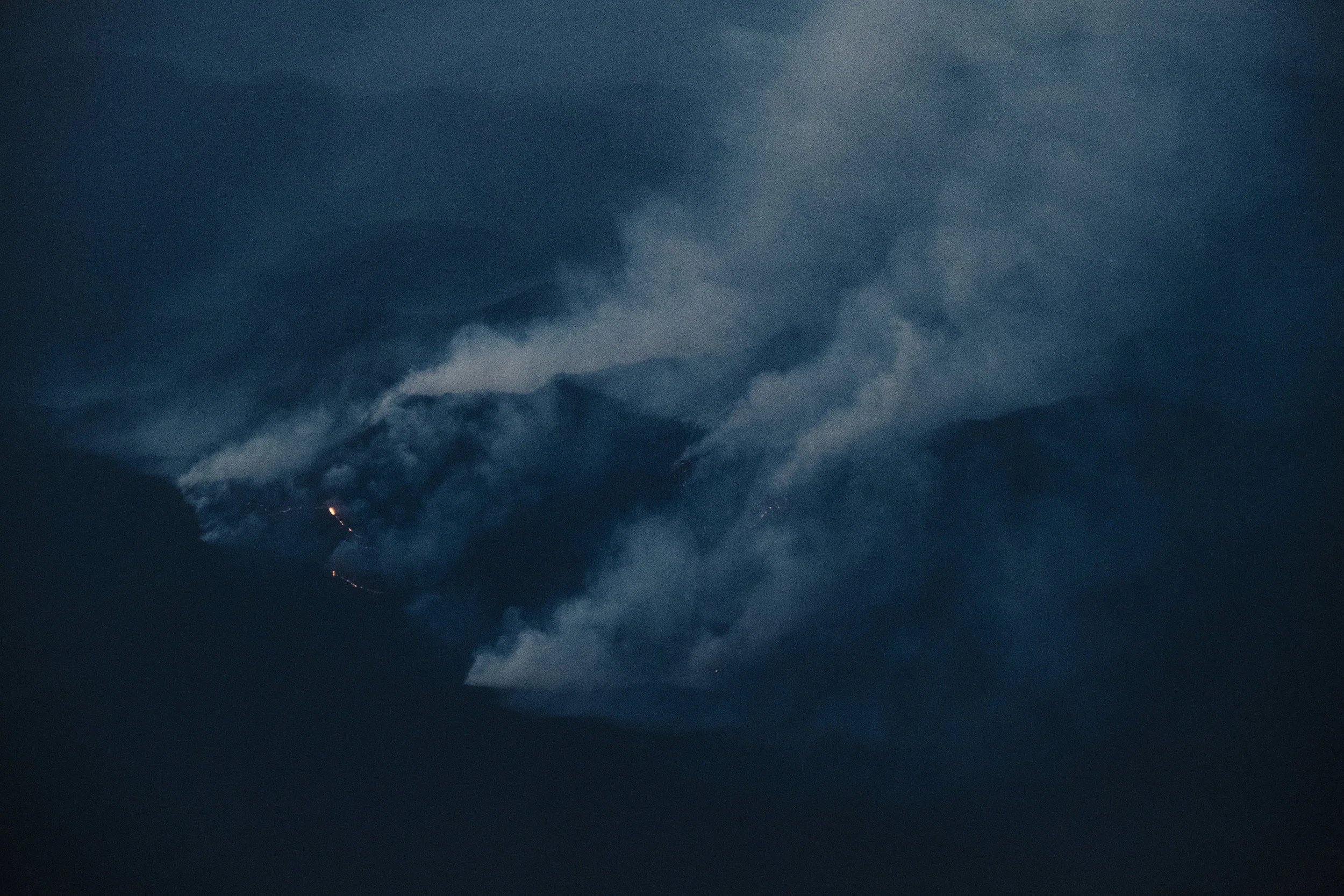 Victoria, Australia - 2019