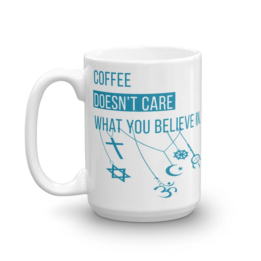 HD-Coffe_mockup_Handle-on-Left_15oz.jpg