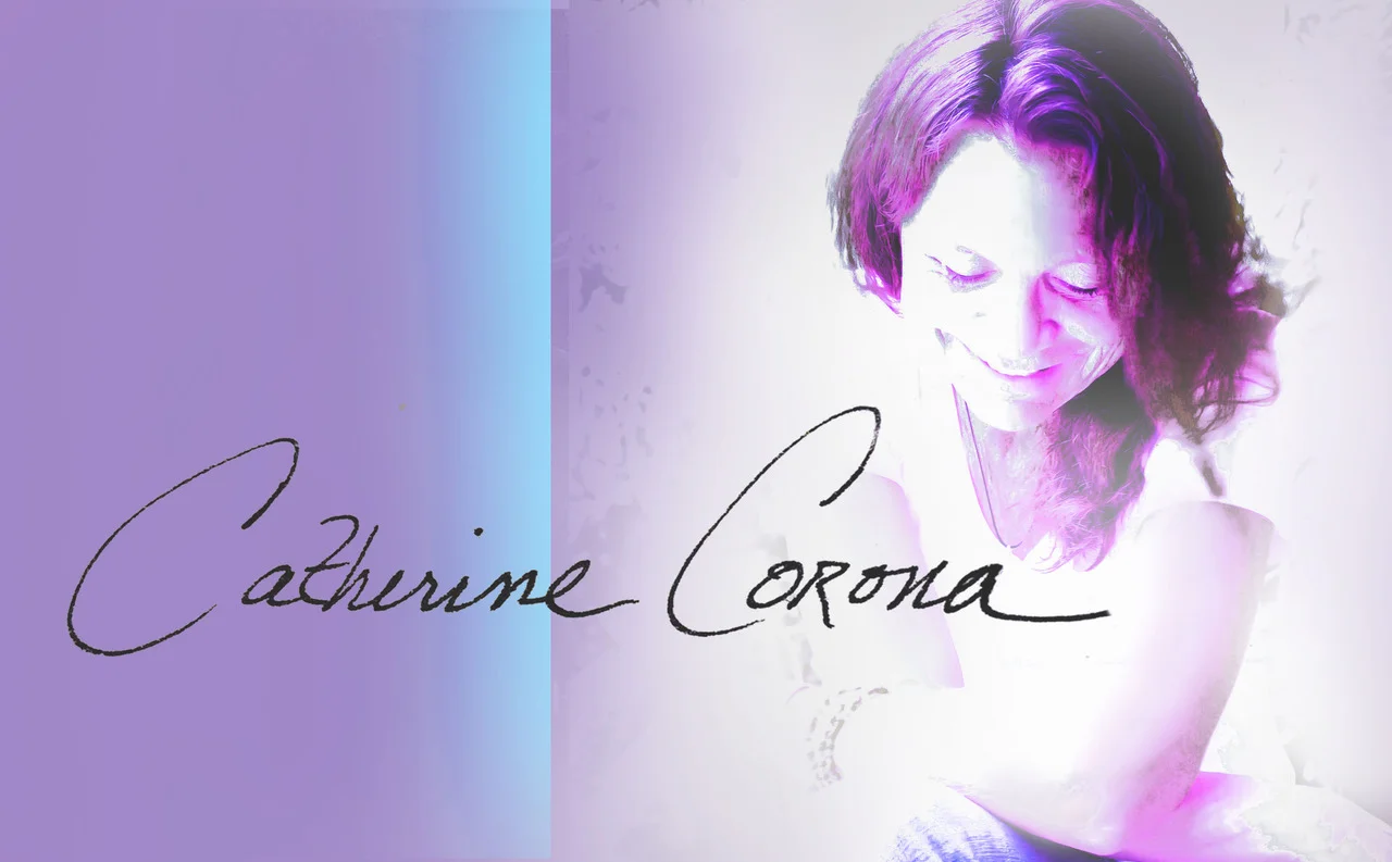 catherine web page4.jpeg