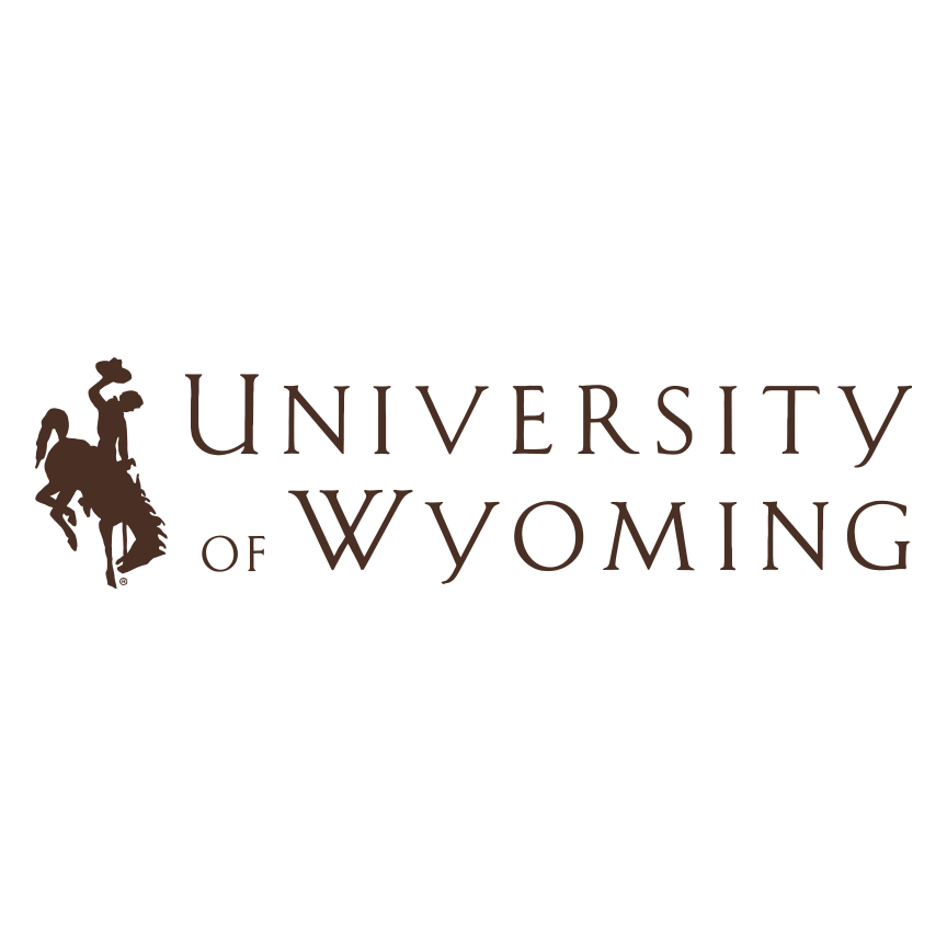 University_of_Wyoming_logo.svg.png
