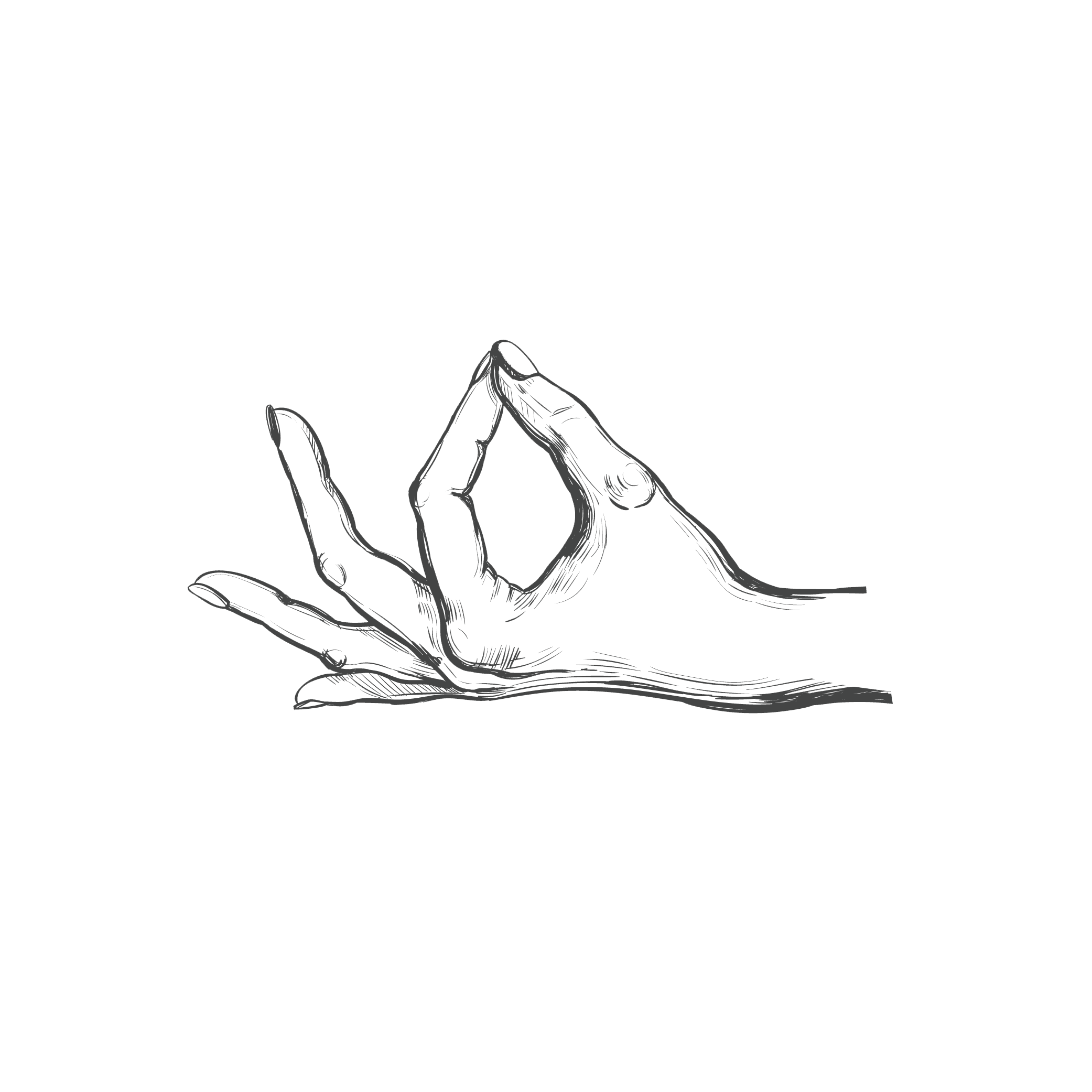 hand zen.png