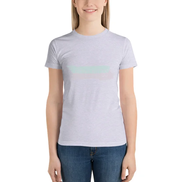 mockup-5bffd04c.jpg