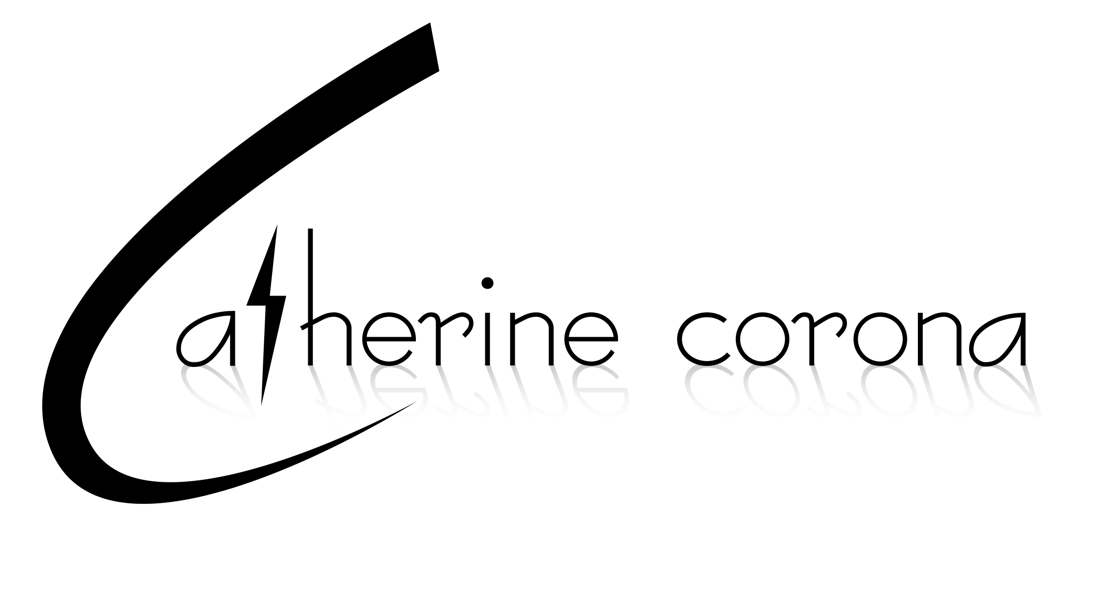 CC_logo_reflection.png
